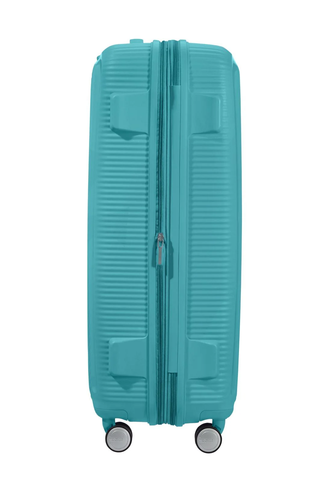 Soundbox de American Tourister Spinner Talla Grande - Image 61
