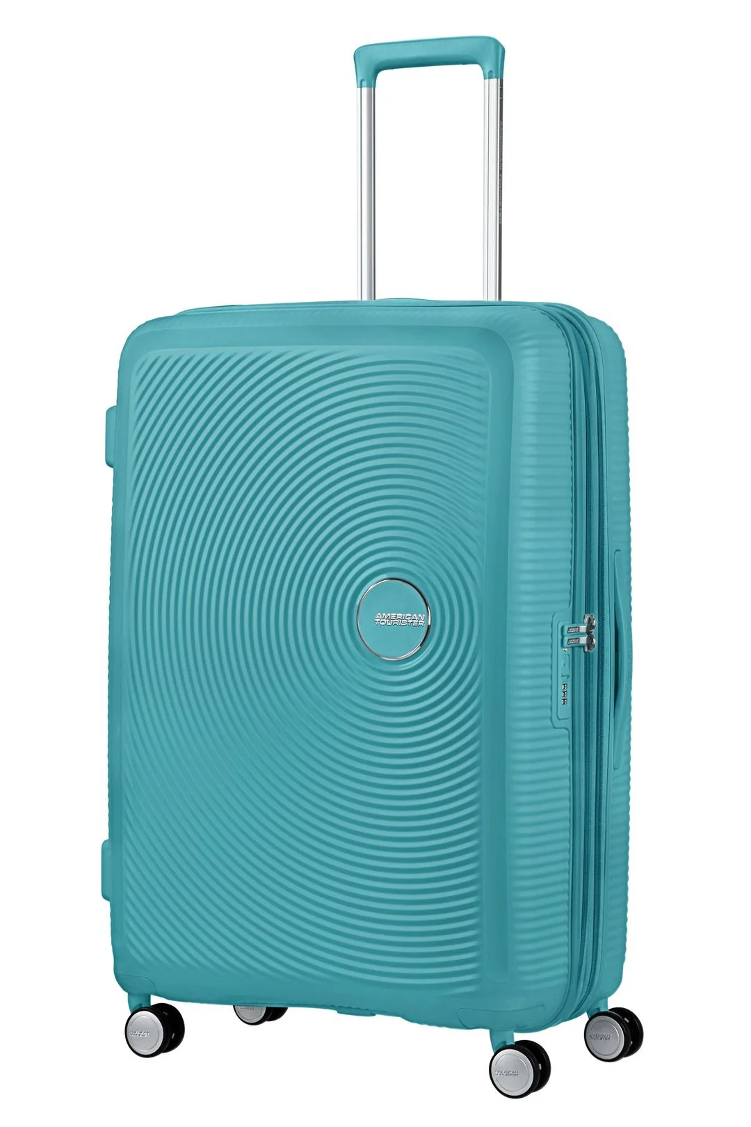 Soundbox de American Tourister Spinner Talla Grande - Image 62