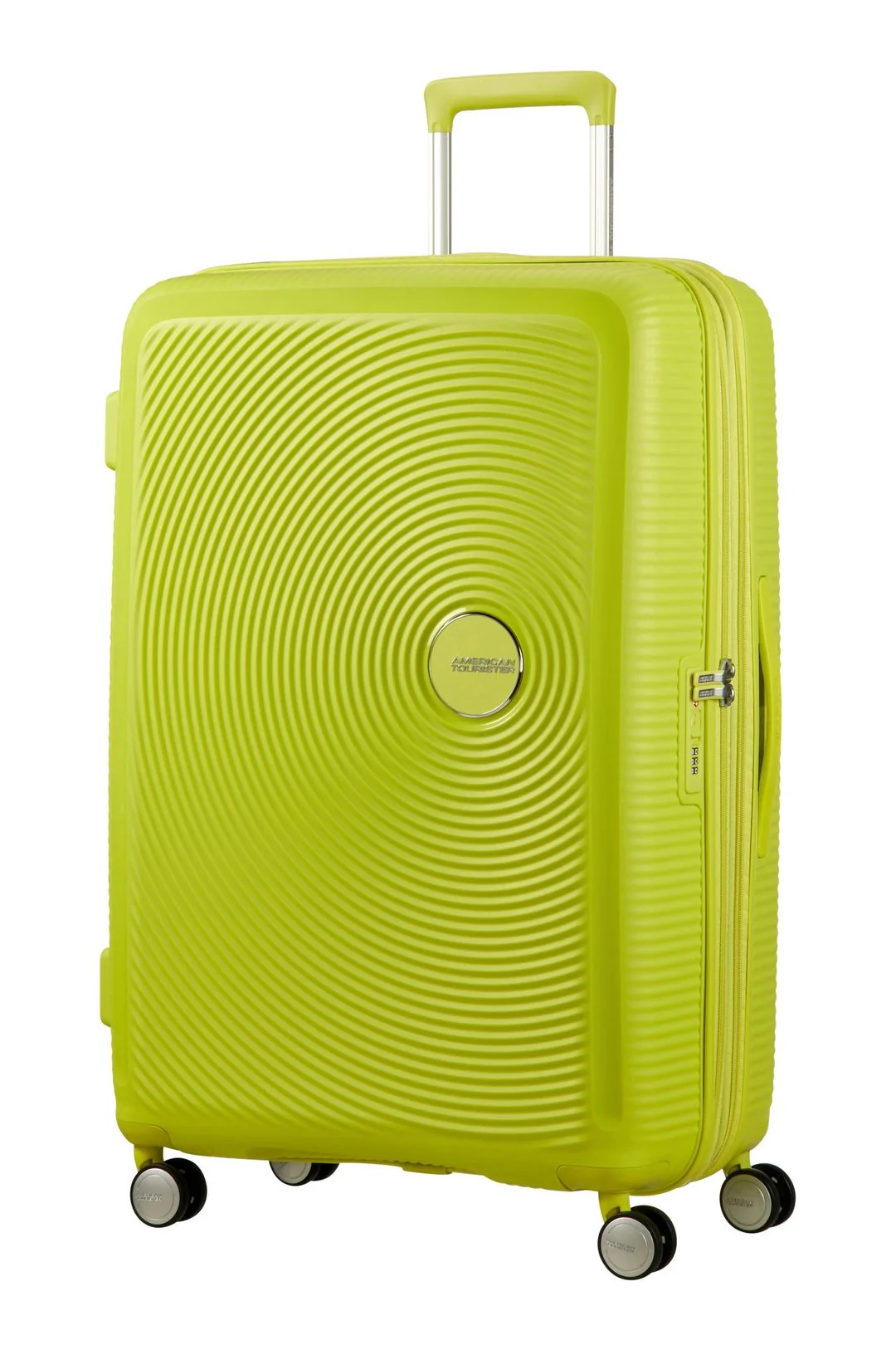 Soundbox de American Tourister Spinner Talla Grande - Image 63