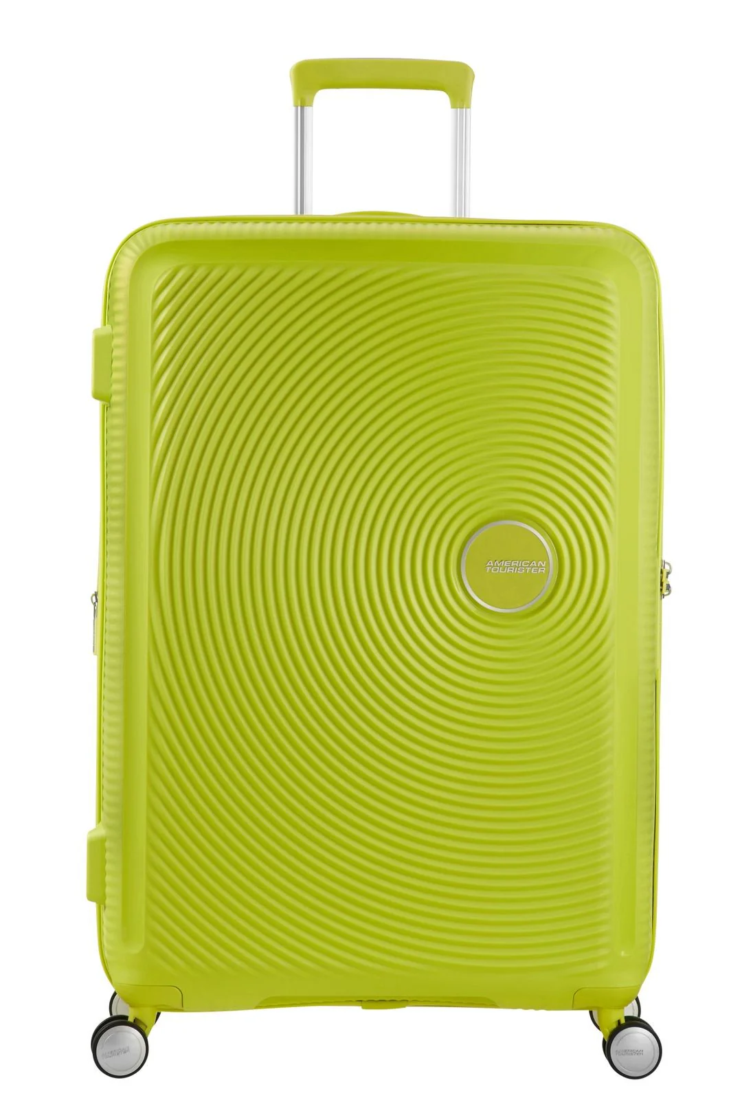 Soundbox de American Tourister Spinner Talla Grande - Image 64