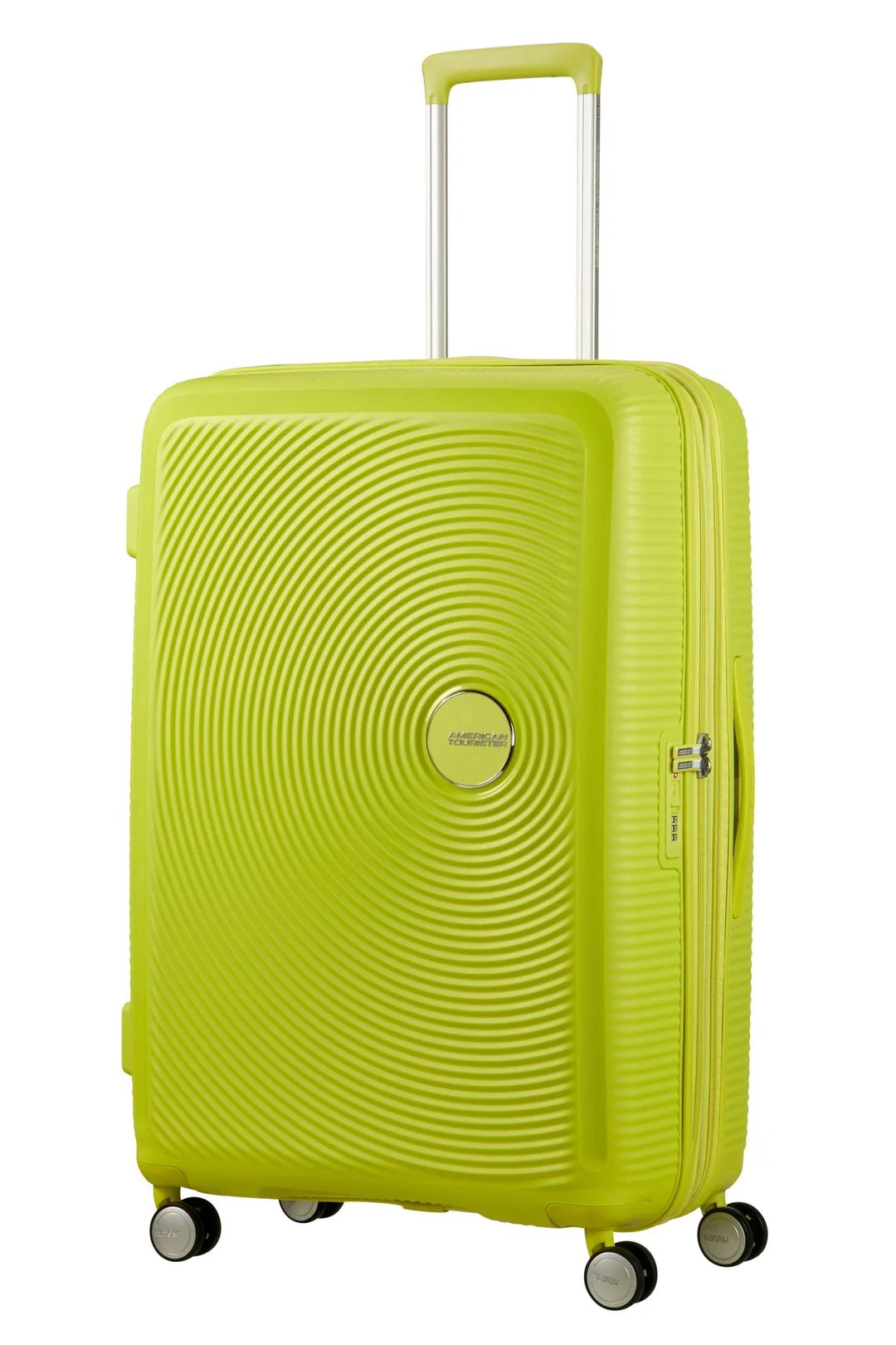 Soundbox de American Tourister Spinner Talla Grande - Image 65