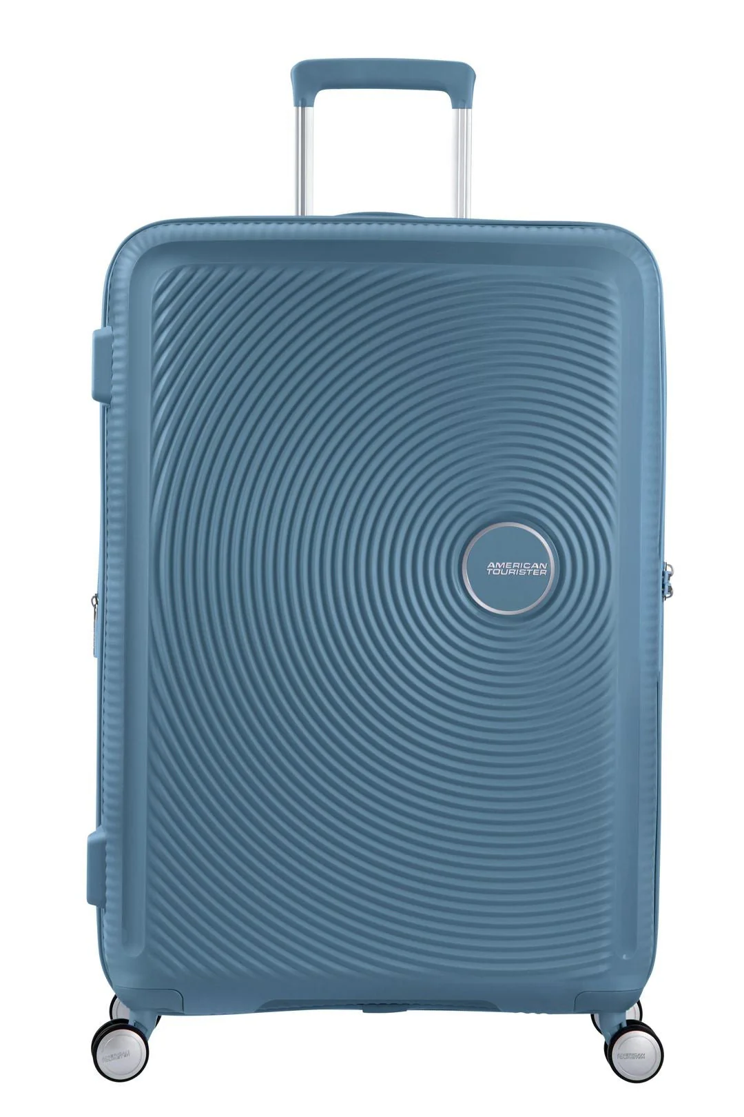 Soundbox de American Tourister Spinner Talla Grande - Image 7
