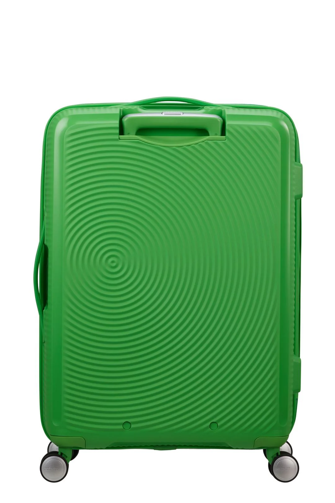Soundbox de American Tourister Spinner Talla Grande - Image 71
