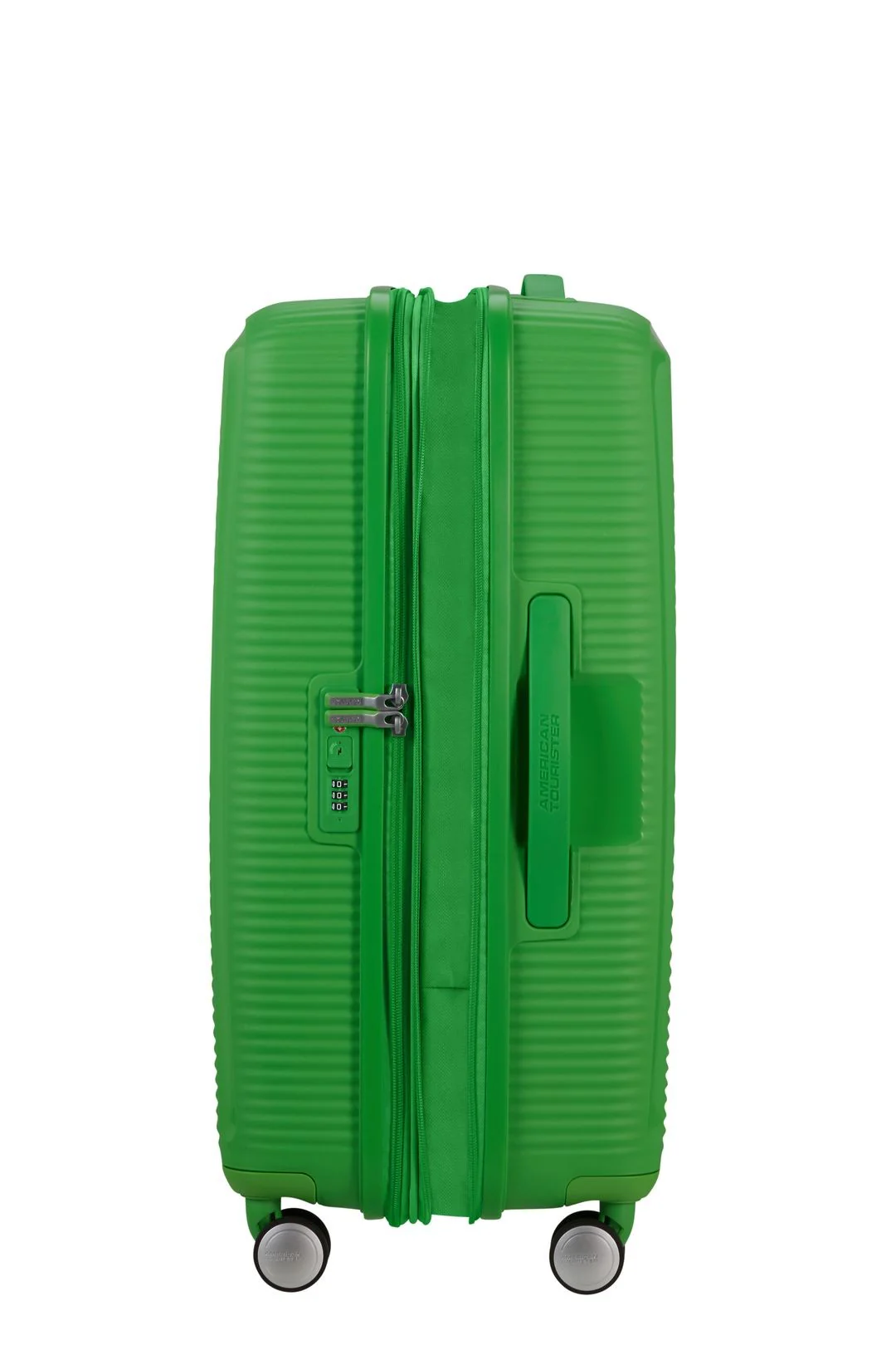 Soundbox de American Tourister Spinner Talla Grande - Image 74