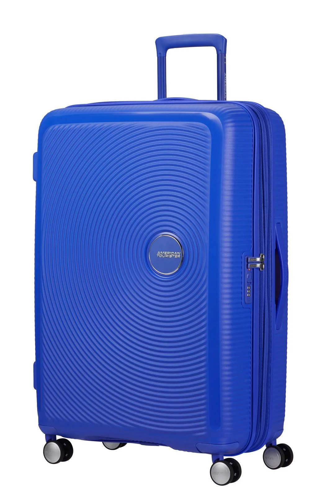 Soundbox de American Tourister Spinner Talla Grande - Image 81