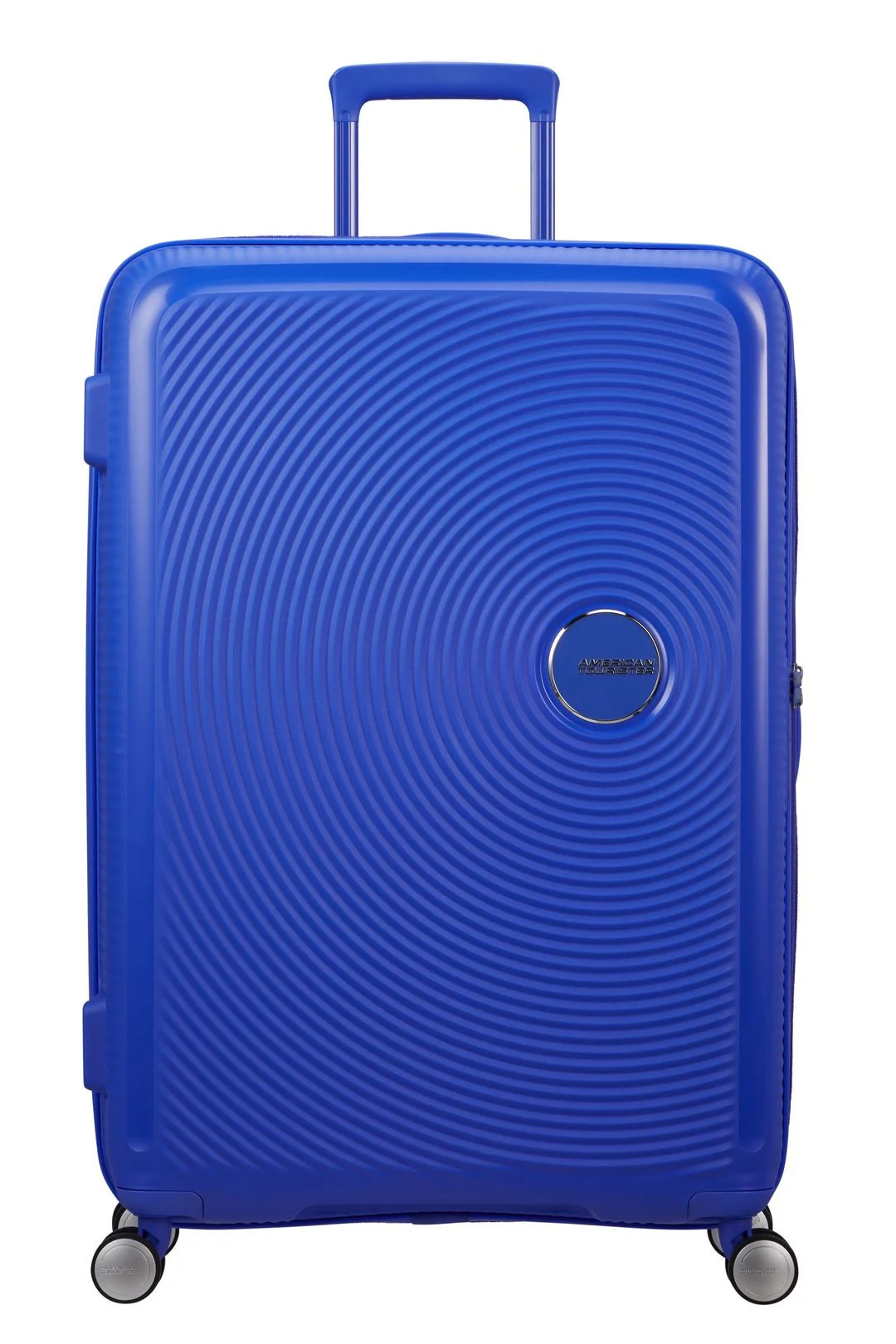 Soundbox de American Tourister Spinner Talla Grande - Image 82