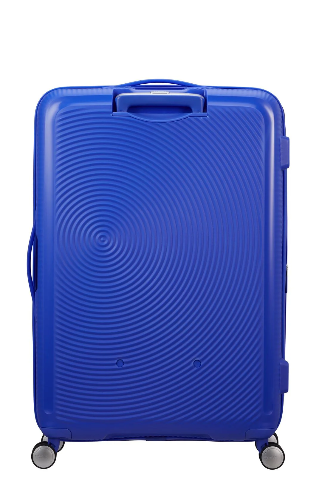 Soundbox de American Tourister Spinner Talla Grande - Image 83