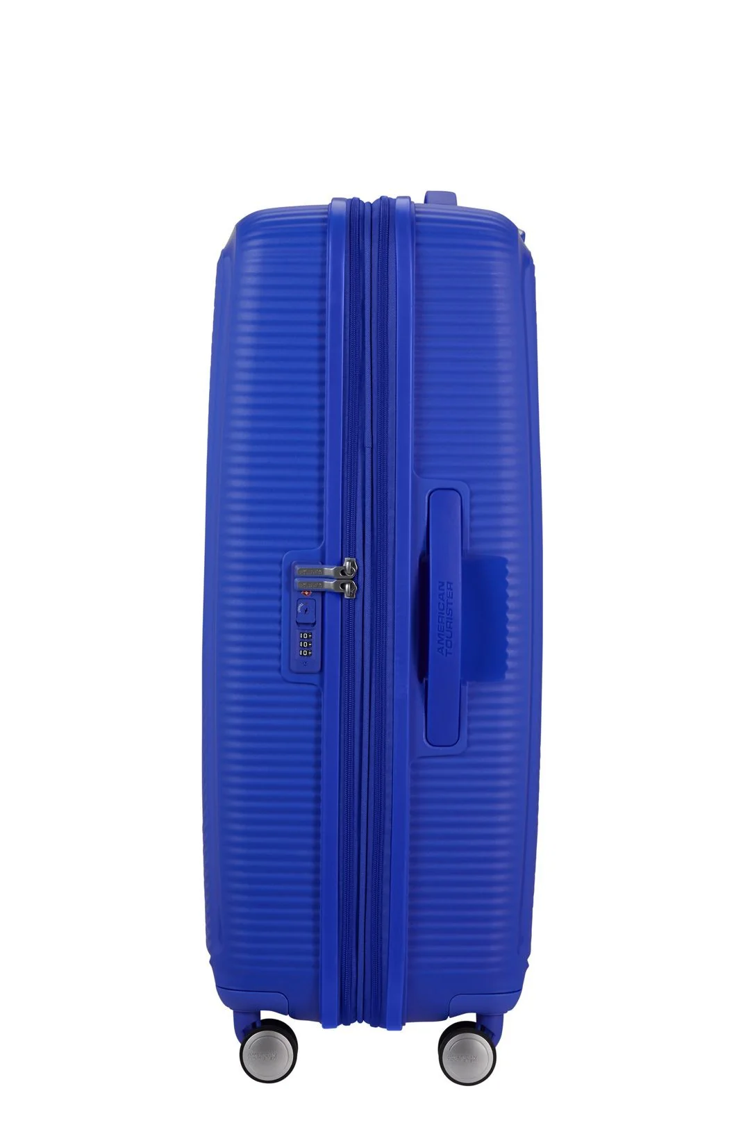 Soundbox de American Tourister Spinner Talla Grande - Image 85