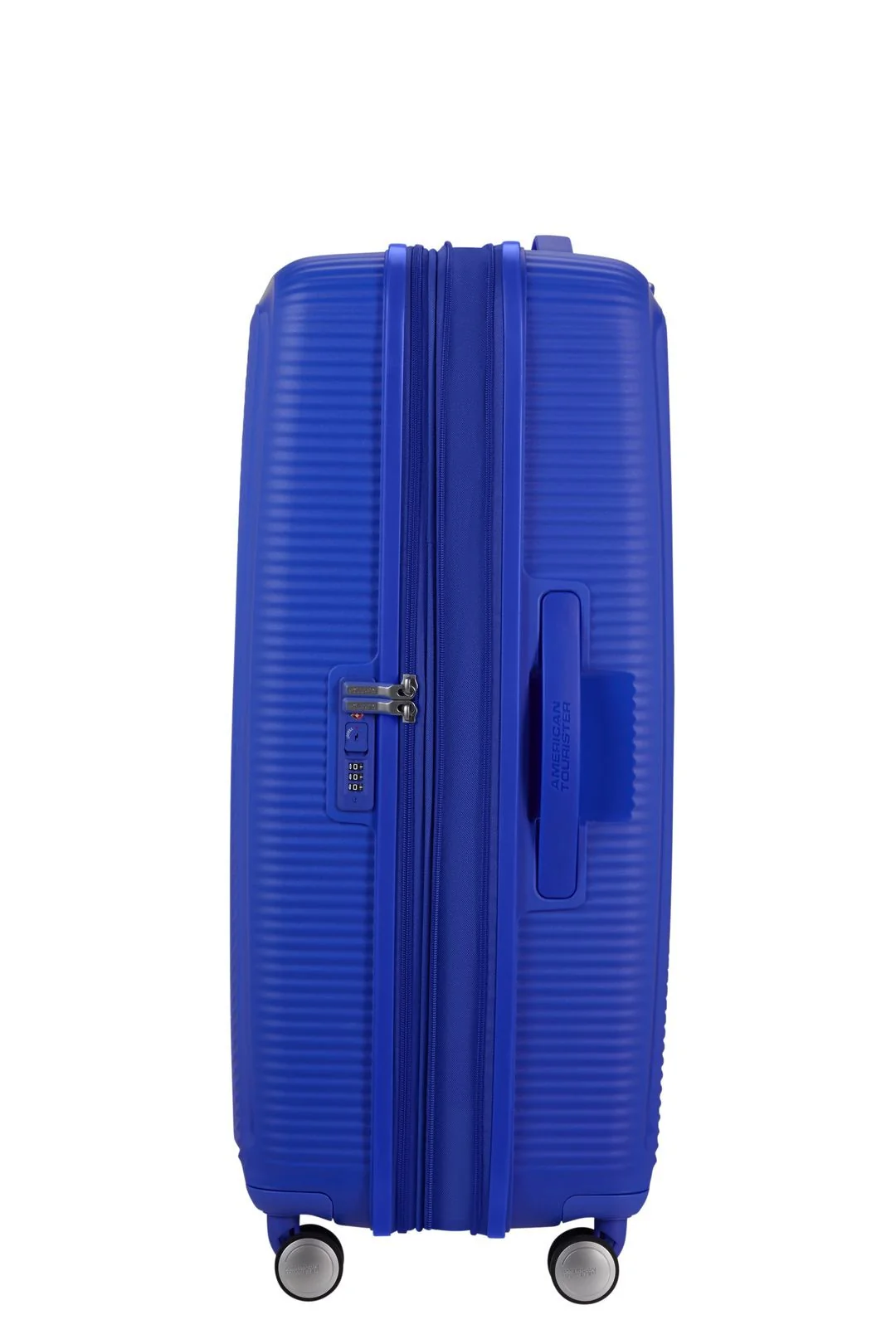 Soundbox de American Tourister Spinner Talla Grande - Image 86