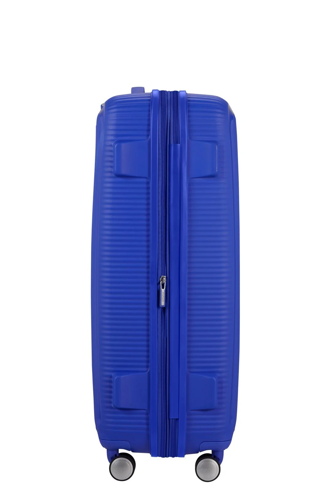 Soundbox de American Tourister Spinner Talla Grande - Image 87