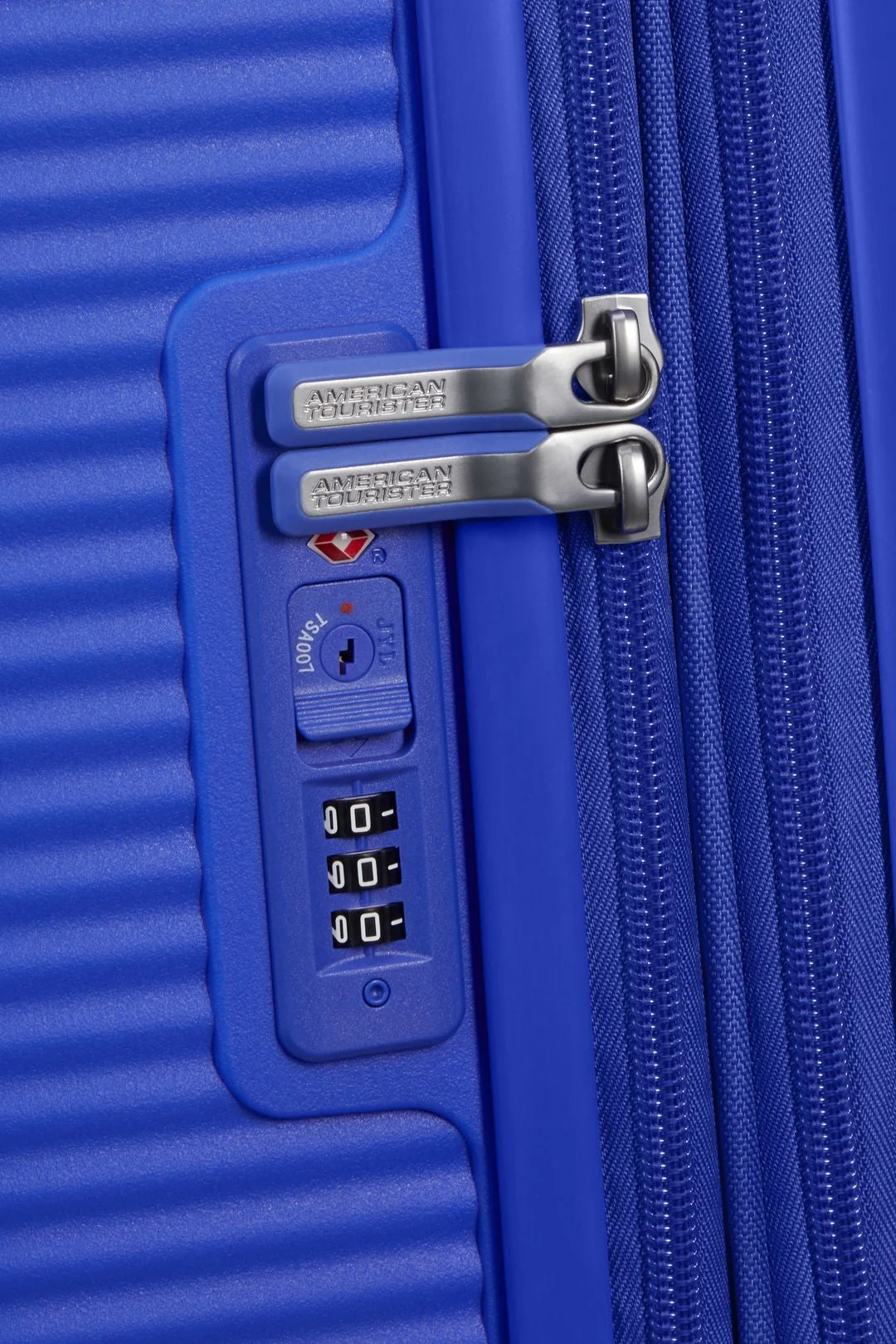 Soundbox de American Tourister Spinner Talla Grande - Image 88