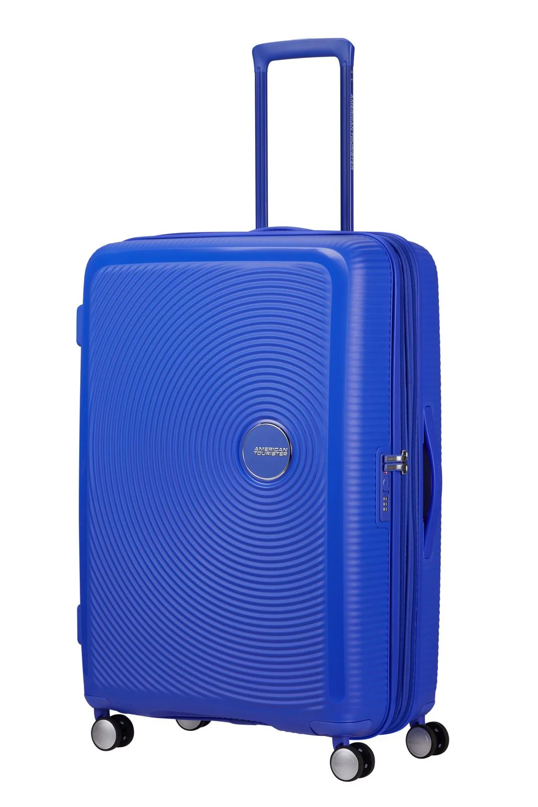 Soundbox de American Tourister Spinner Talla Grande - Image 90
