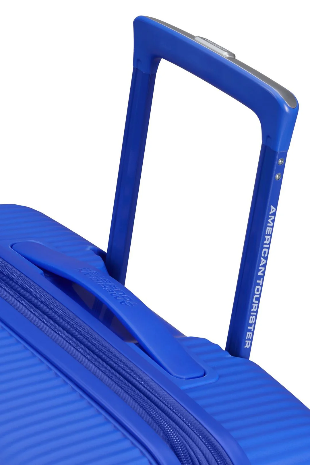 Soundbox de American Tourister Spinner Talla Grande - Image 92