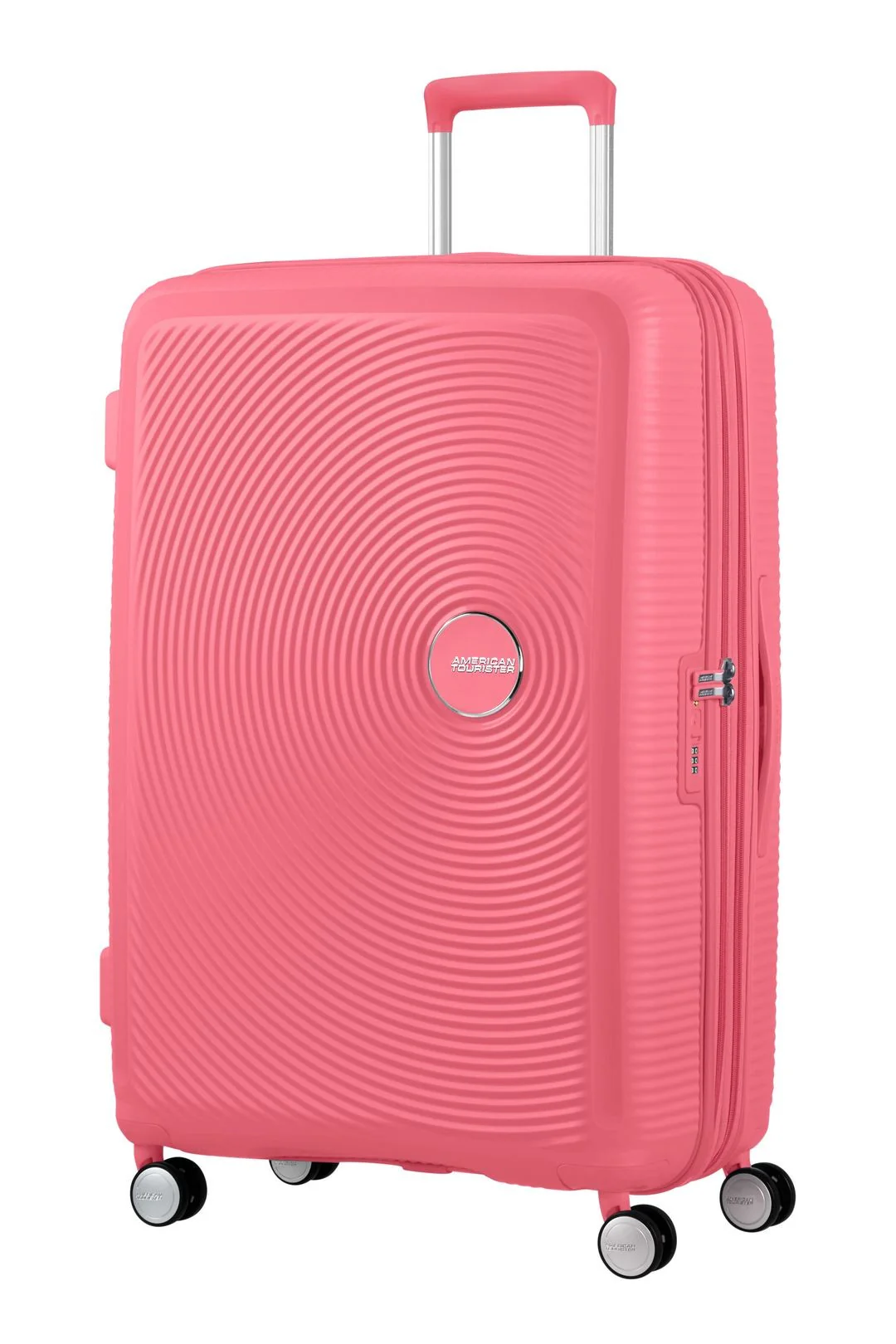 Soundbox de American Tourister Spinner Talla Grande - Image 93
