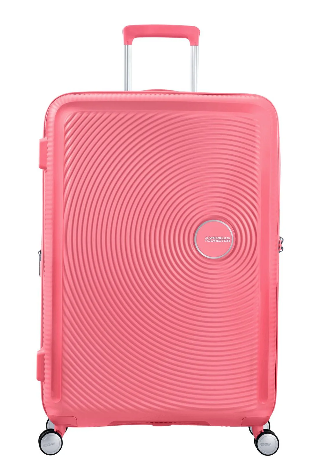 Soundbox de American Tourister Spinner Talla Grande - Image 94