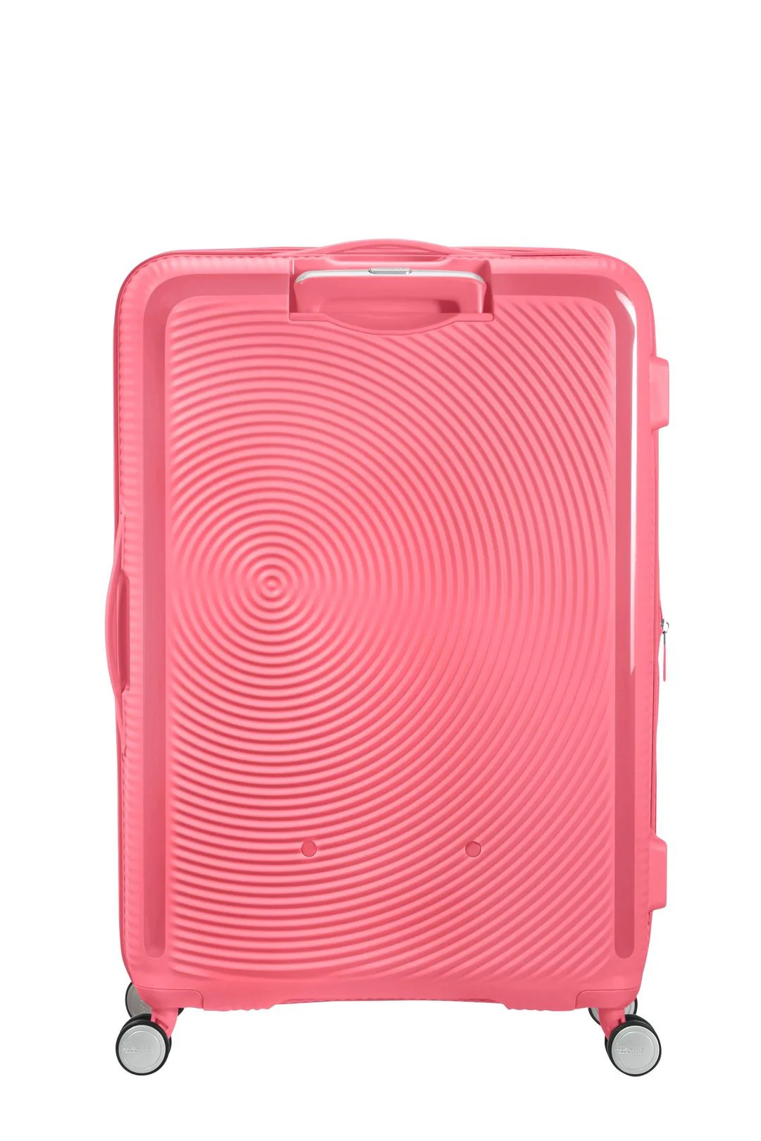 Soundbox de American Tourister Spinner Talla Grande - Image 95