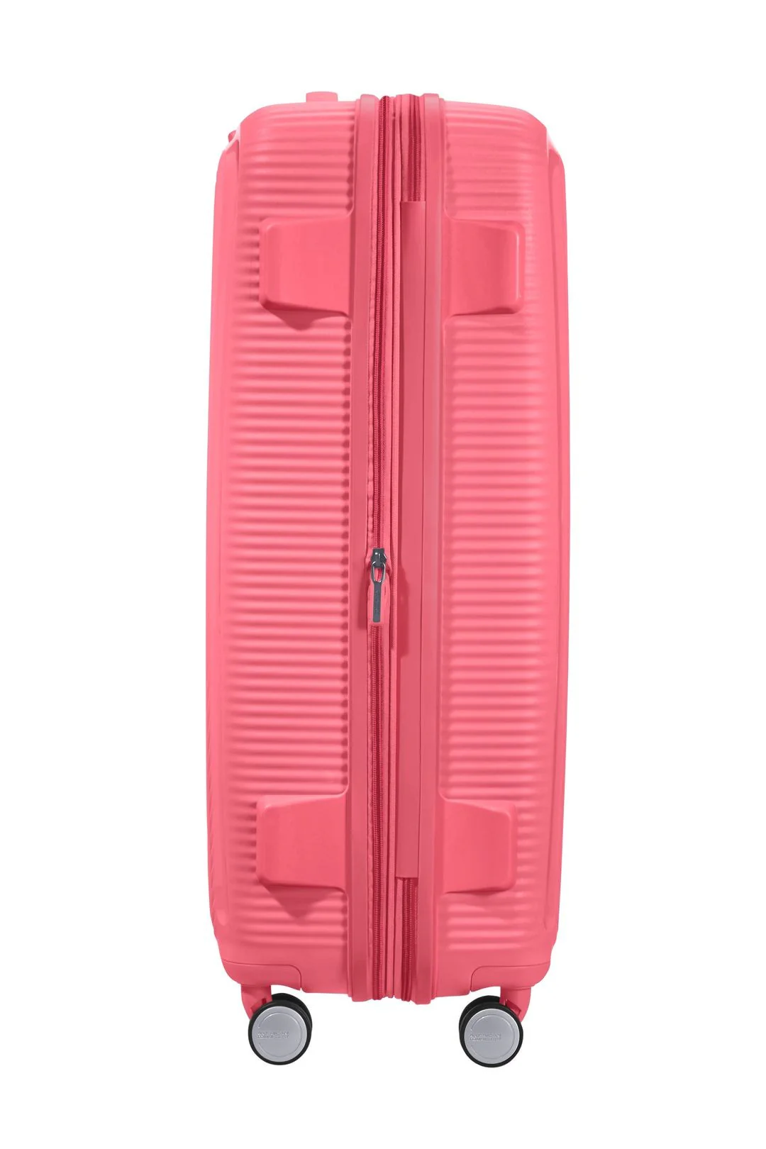 Soundbox de American Tourister Spinner Talla Grande - Image 97