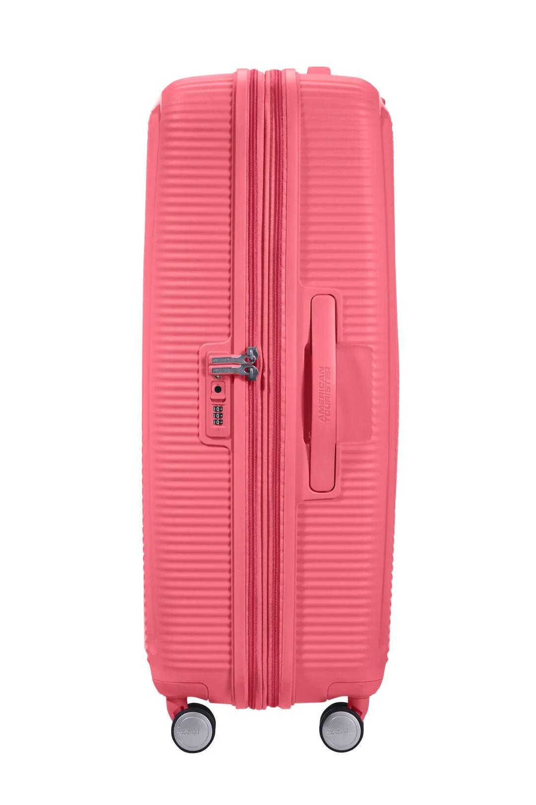 Soundbox de American Tourister Spinner Talla Grande - Image 98