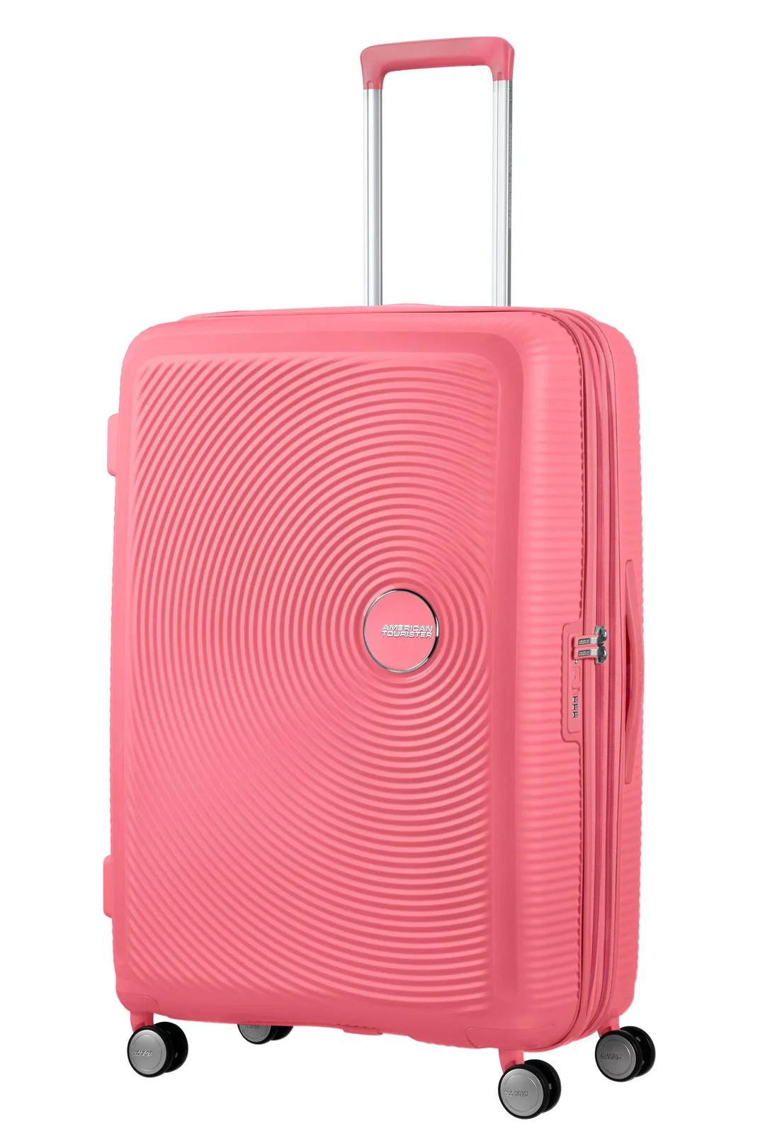 Soundbox de American Tourister Spinner Talla Grande - Image 99