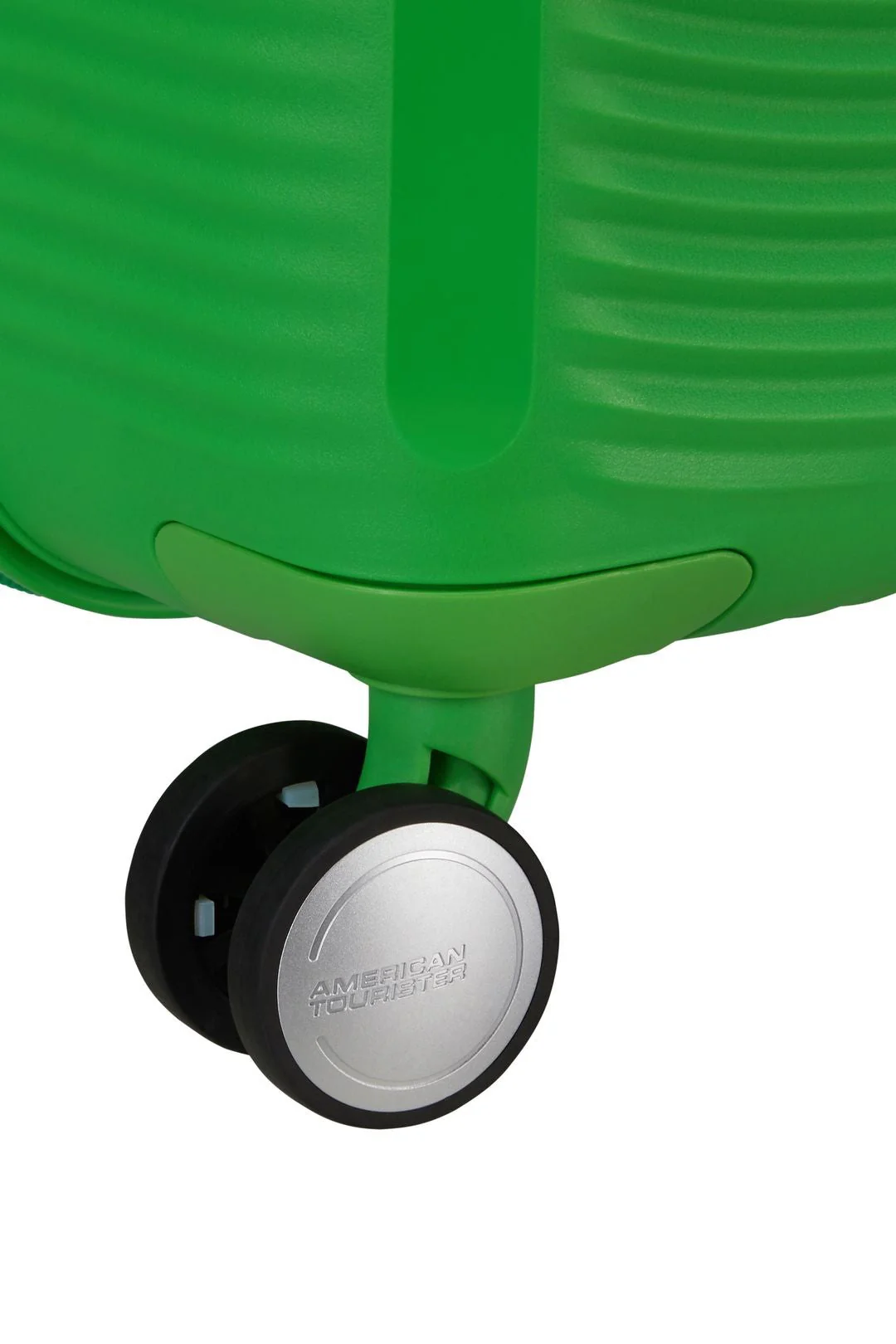Soundbox  de American Tourister  Spinner Talla Mediana - Image 101