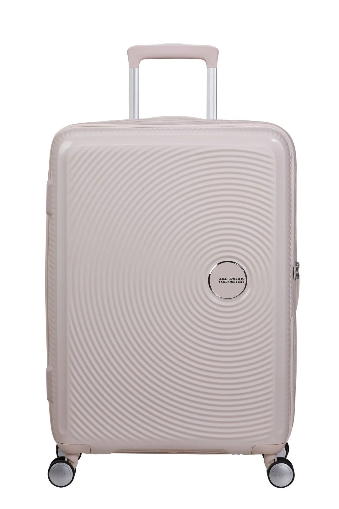 Soundbox  de American Tourister  Spinner Talla Mediana - Image 103