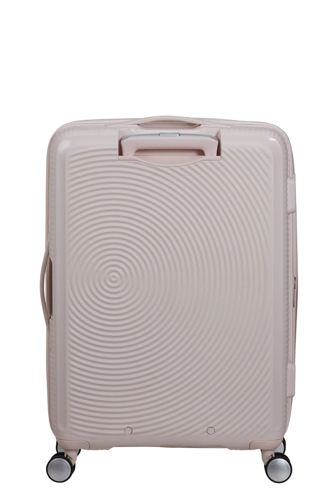 Soundbox  de American Tourister  Spinner Talla Mediana - Image 104