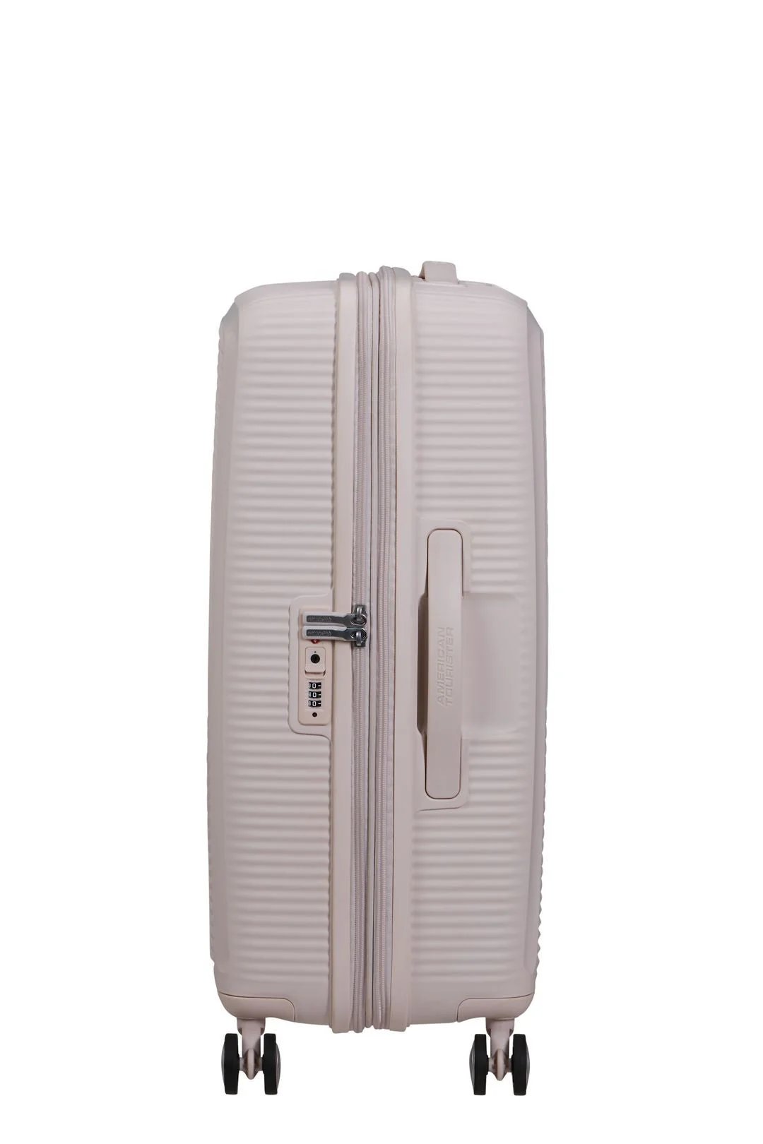 Soundbox  de American Tourister  Spinner Talla Mediana - Image 106