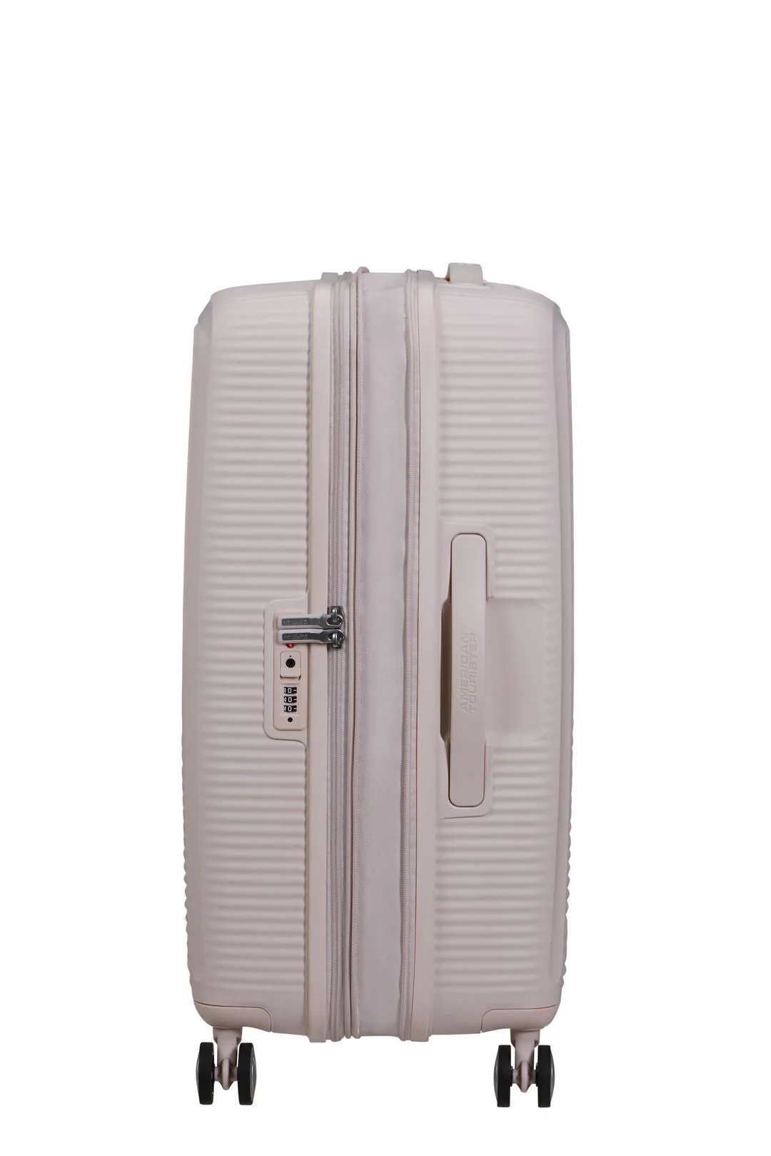 Soundbox  de American Tourister  Spinner Talla Mediana - Image 107