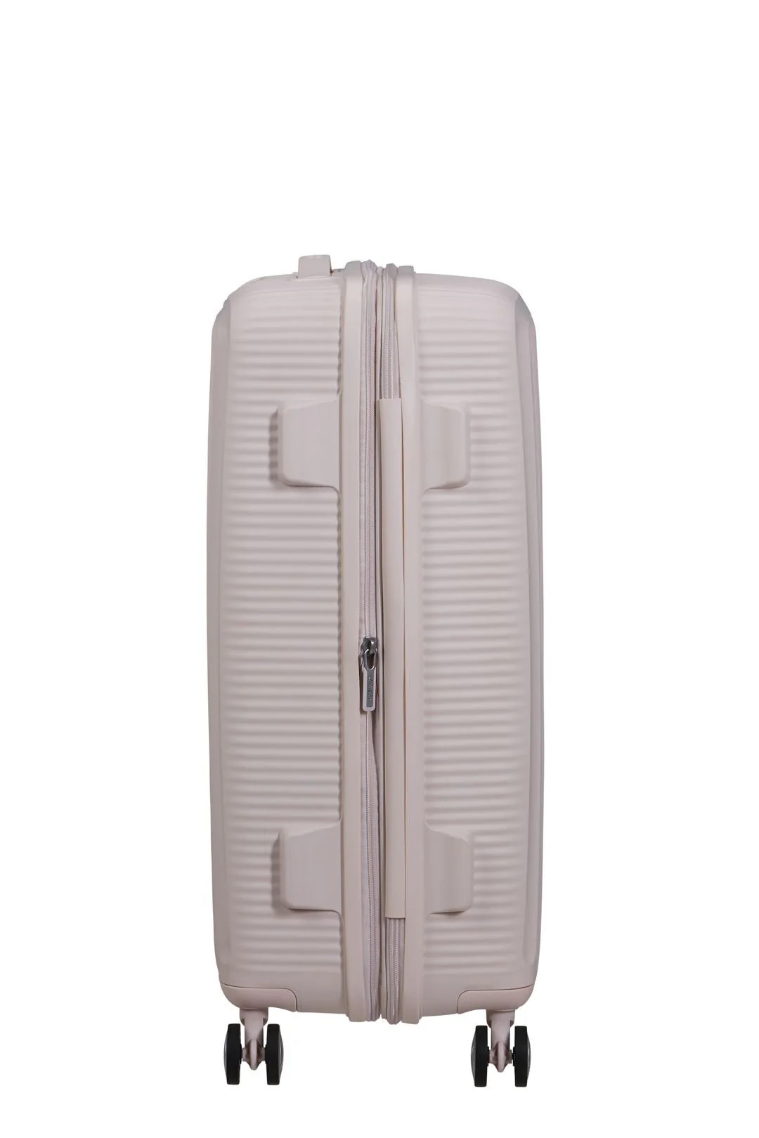 Soundbox  de American Tourister  Spinner Talla Mediana - Image 109