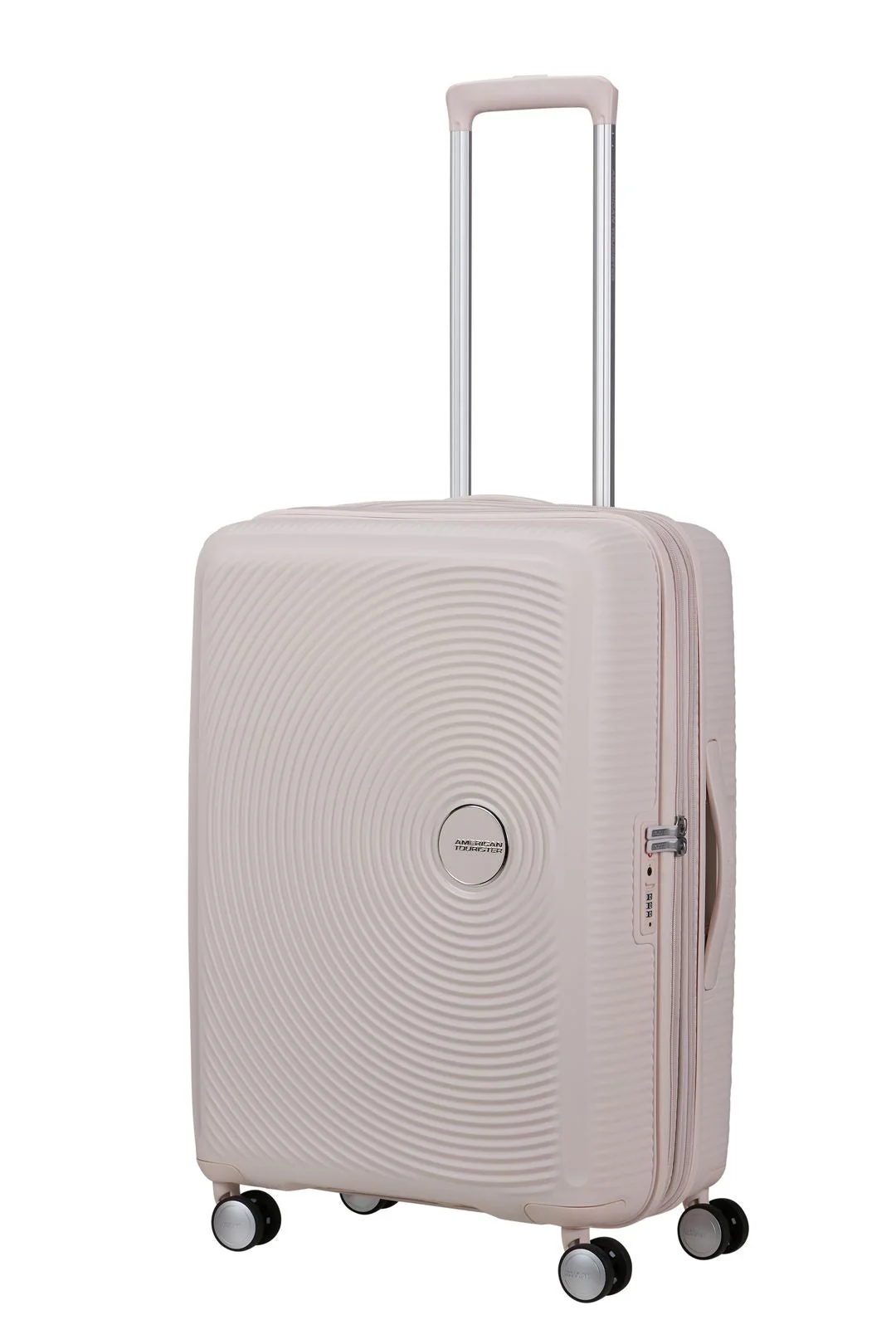 Soundbox  de American Tourister  Spinner Talla Mediana - Image 112