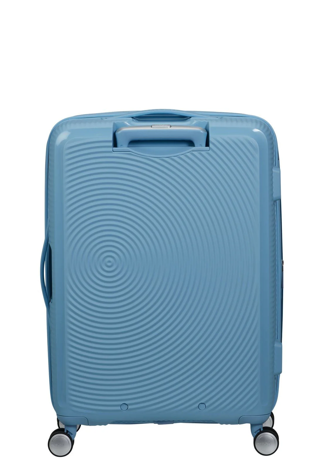 Soundbox  de American Tourister  Spinner Talla Mediana - Image 116