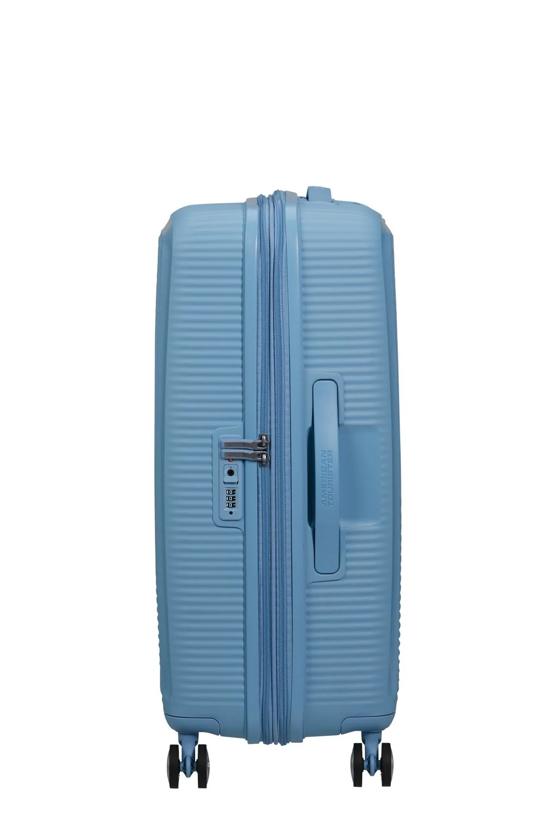 Soundbox  de American Tourister  Spinner Talla Mediana - Image 118