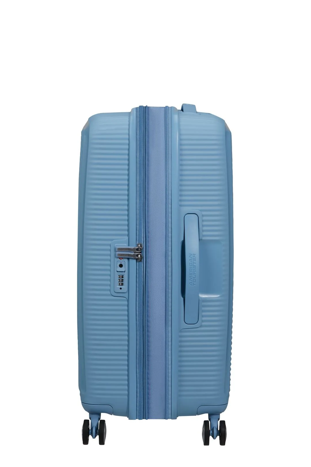 Soundbox  de American Tourister  Spinner Talla Mediana - Image 119