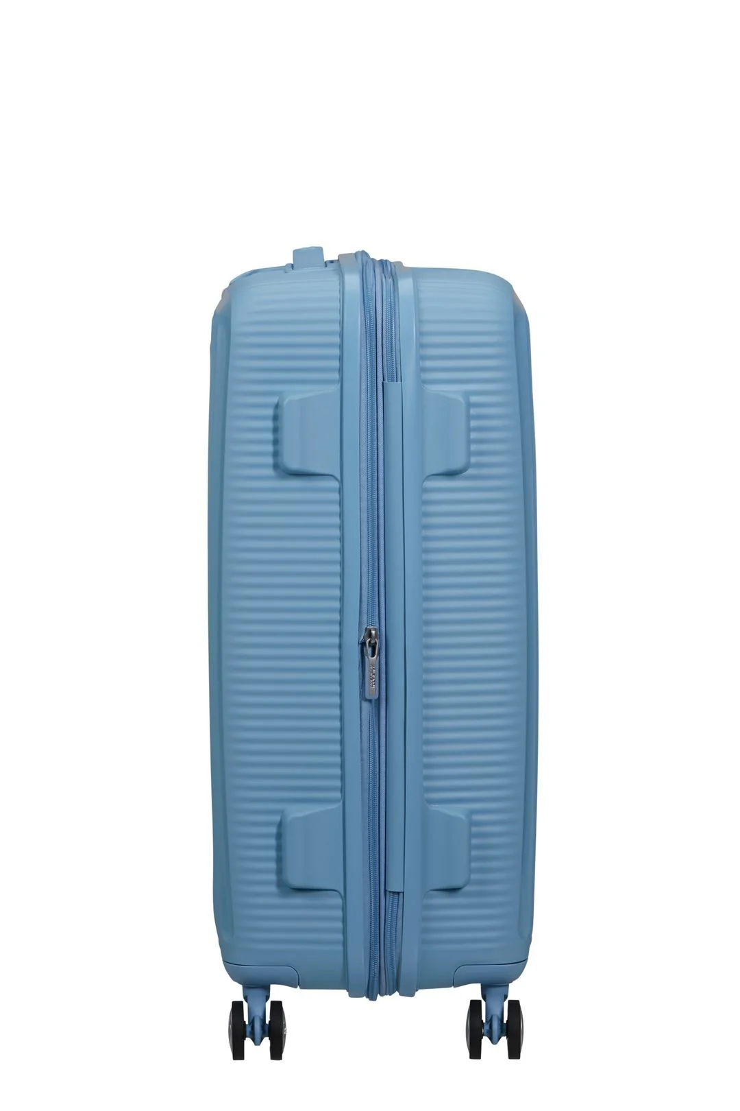 Soundbox  de American Tourister  Spinner Talla Mediana - Image 121