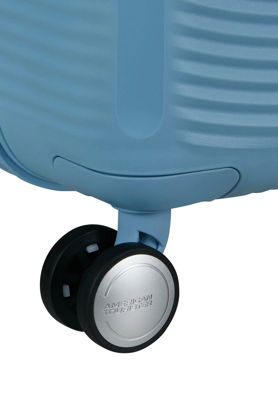 Soundbox  de American Tourister  Spinner Talla Mediana - Image 125