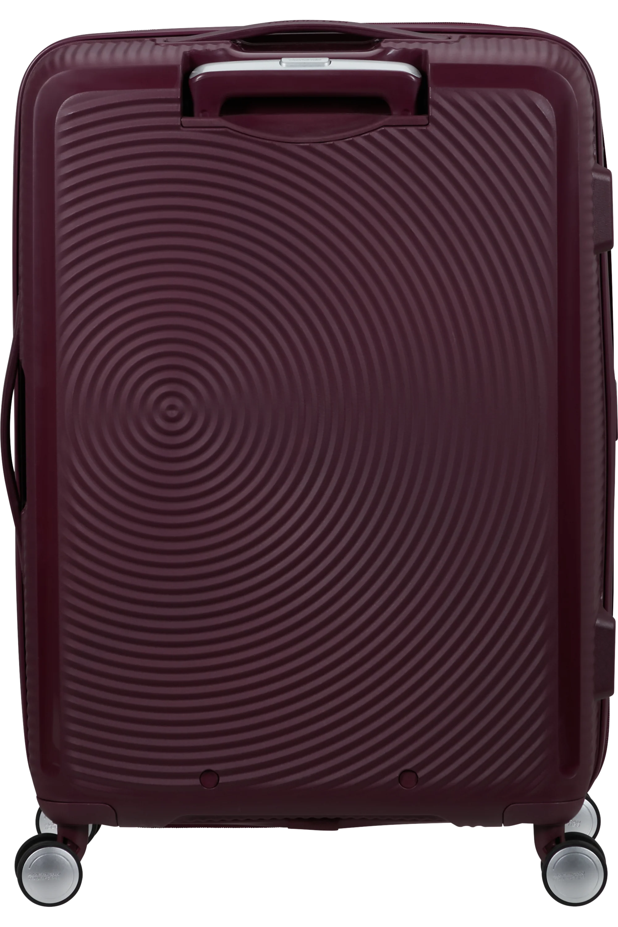 Soundbox  de American Tourister  Spinner Talla Mediana - Image 168