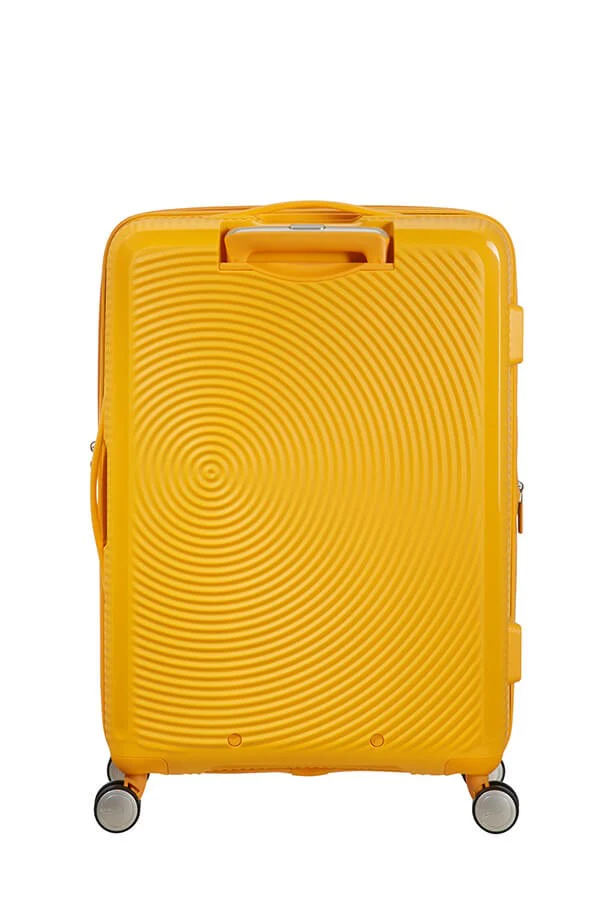 Soundbox  de American Tourister  Spinner Talla Mediana - Image 17