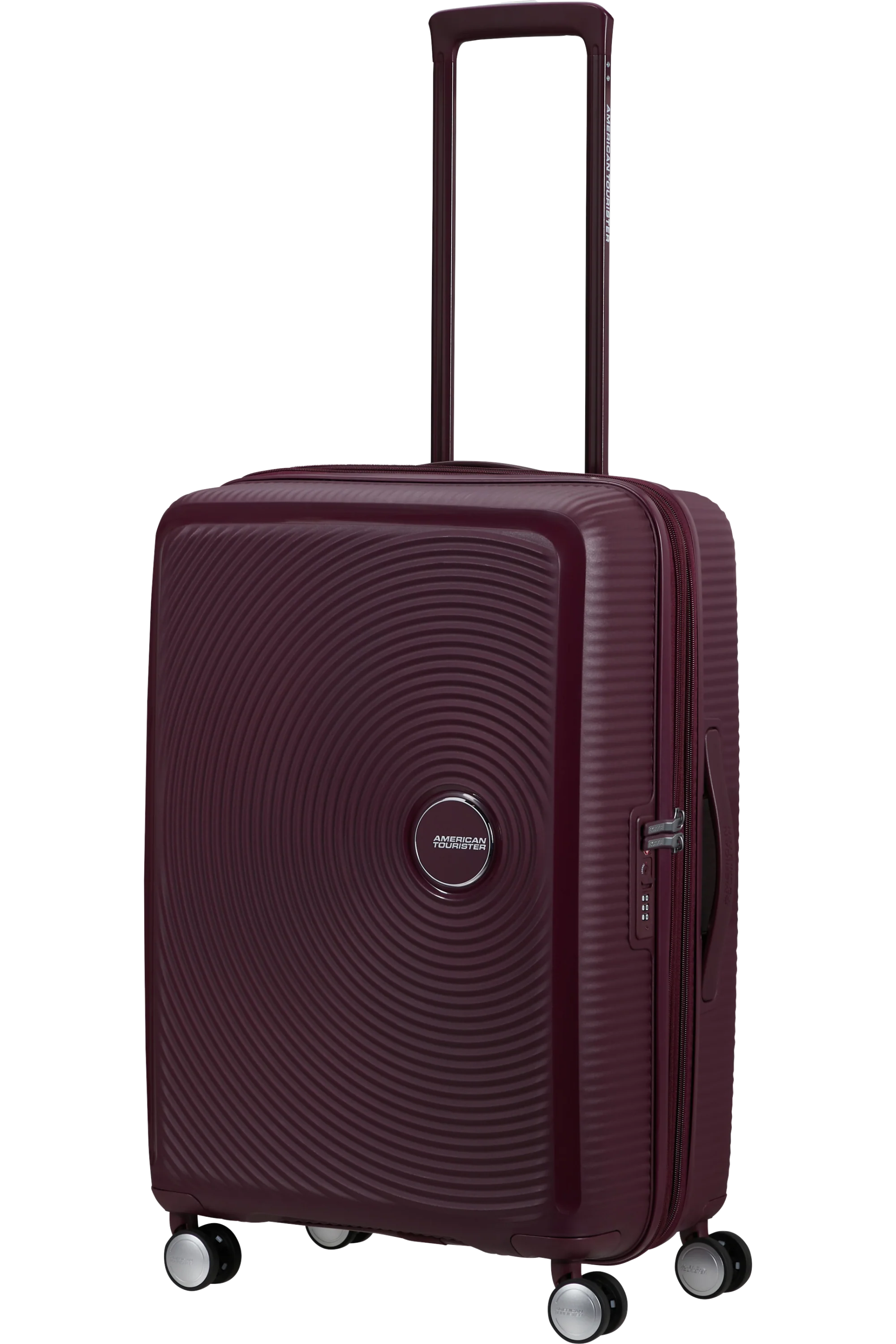 Soundbox  de American Tourister  Spinner Talla Mediana - Image 171