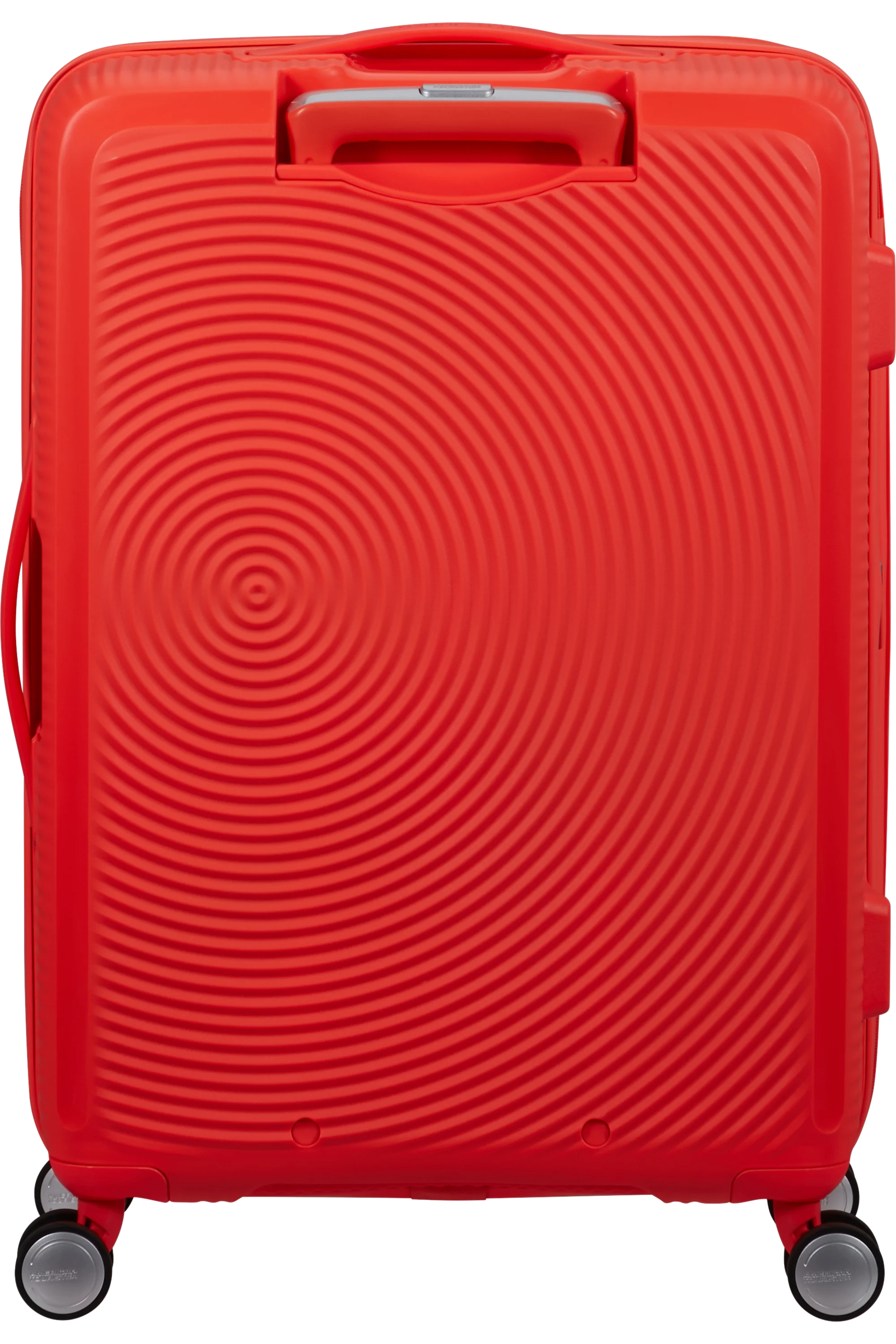 Soundbox  de American Tourister  Spinner Talla Mediana - Image 174