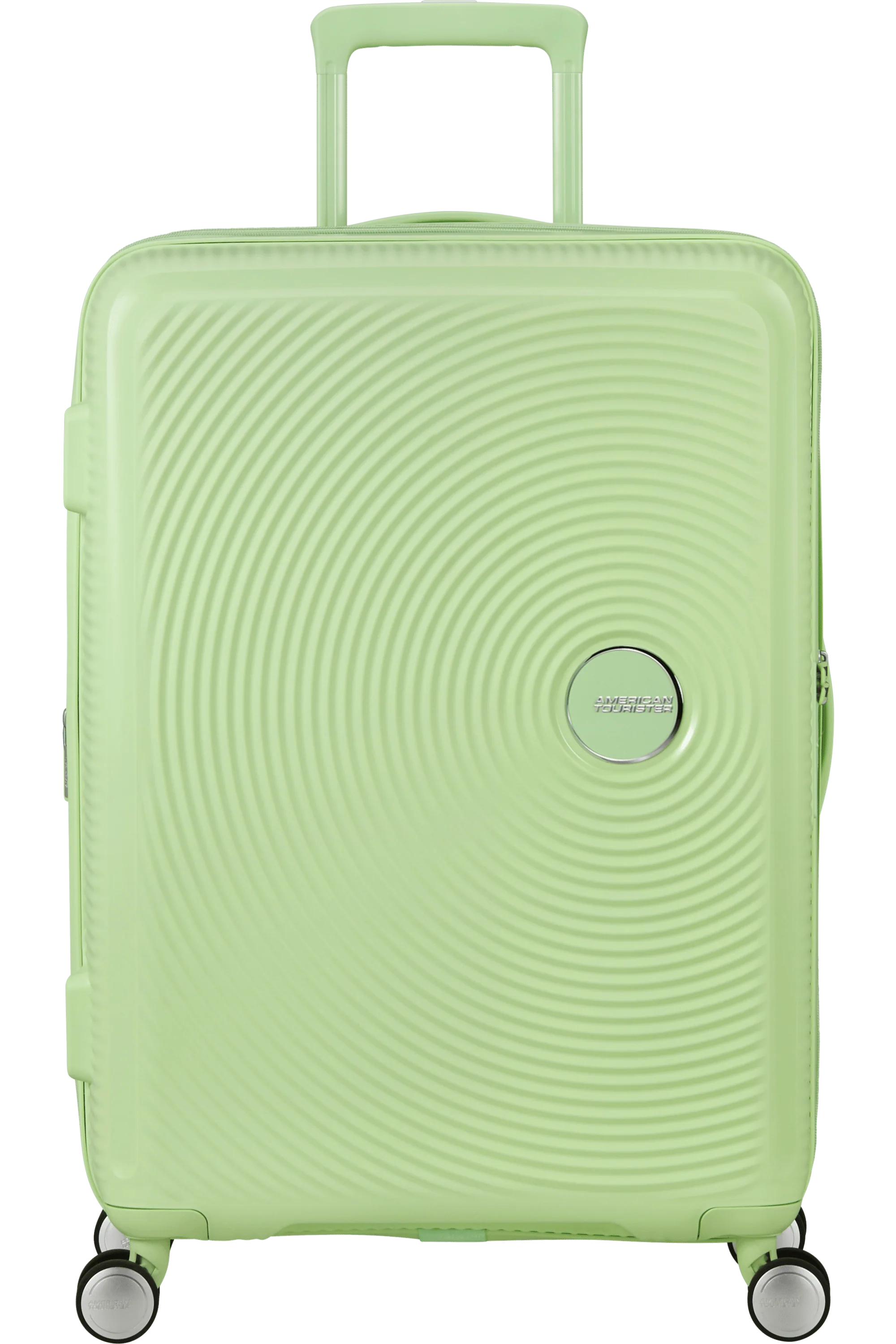 Soundbox  de American Tourister  Spinner Talla Mediana - Image 179