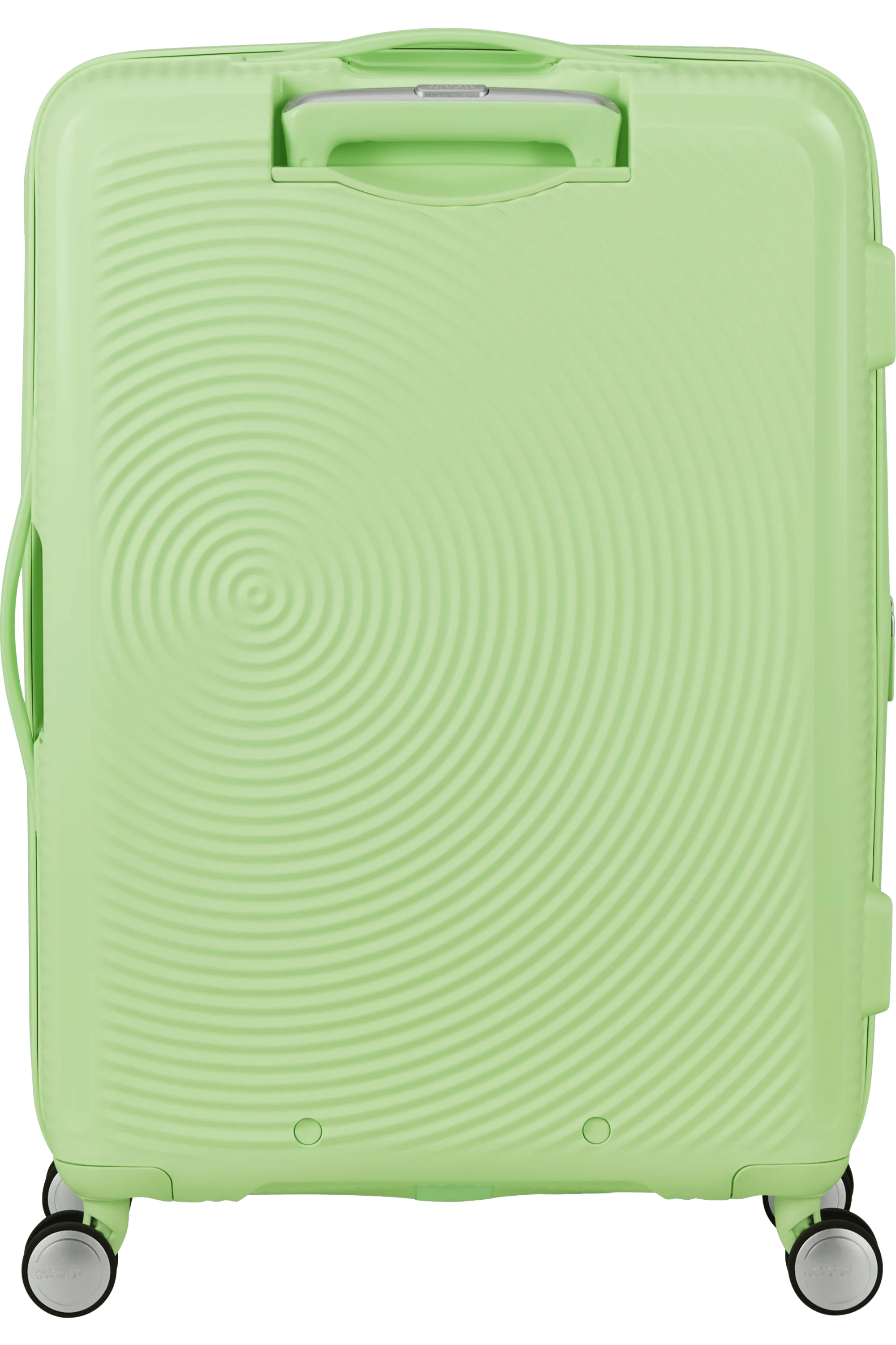 Soundbox  de American Tourister  Spinner Talla Mediana - Image 180