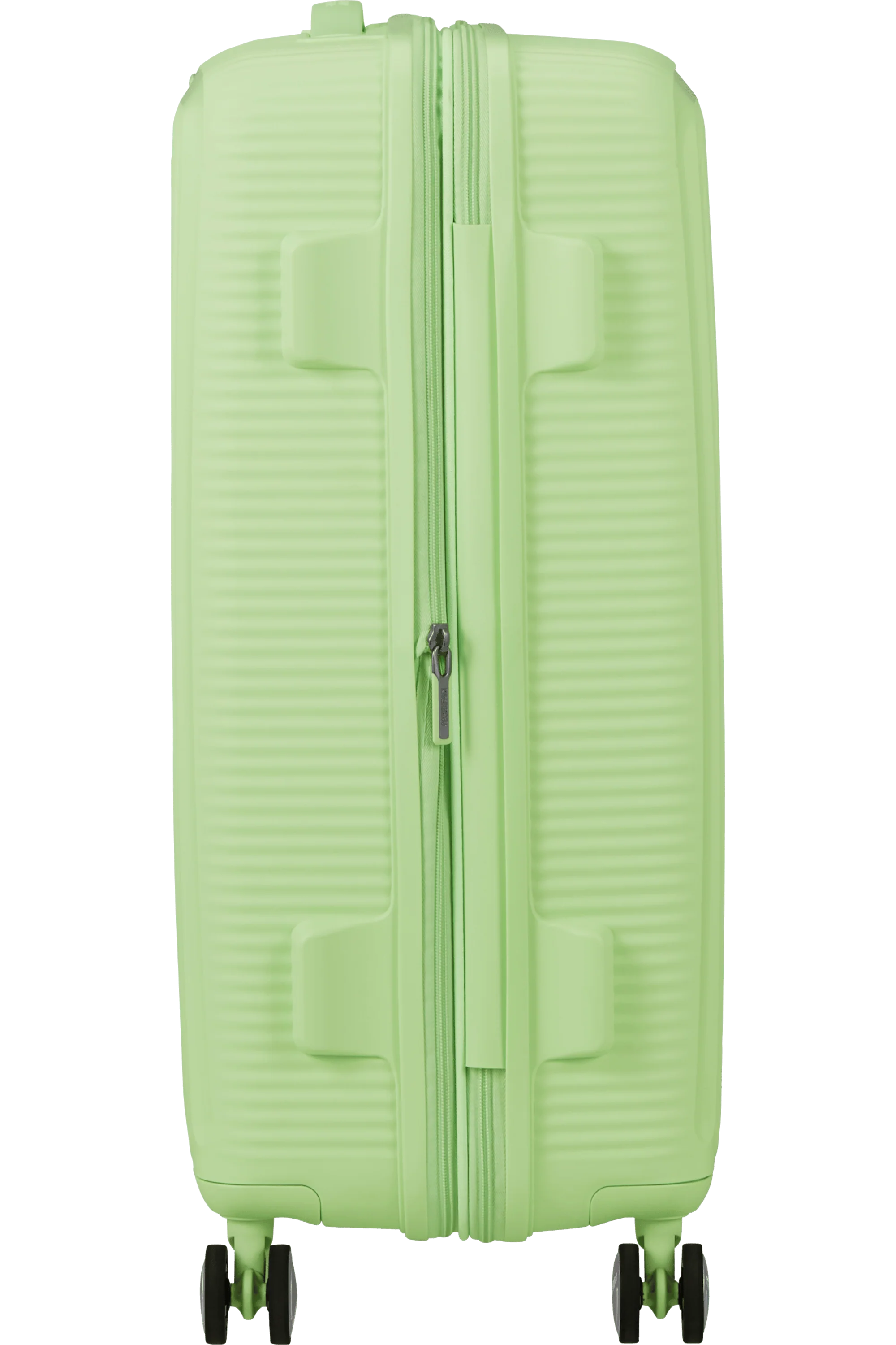 Soundbox  de American Tourister  Spinner Talla Mediana - Image 182