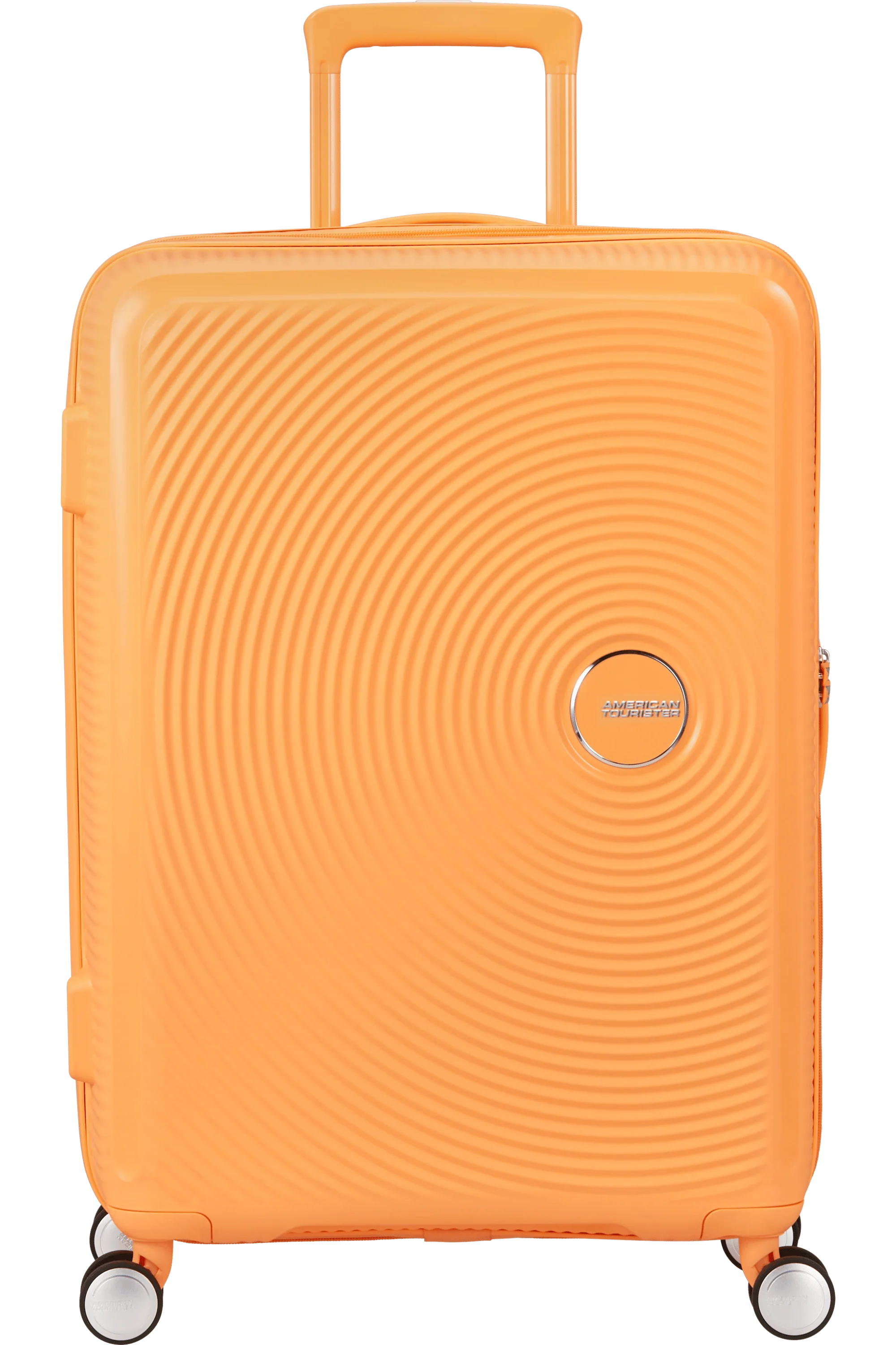 Soundbox  de American Tourister  Spinner Talla Mediana - Image 186