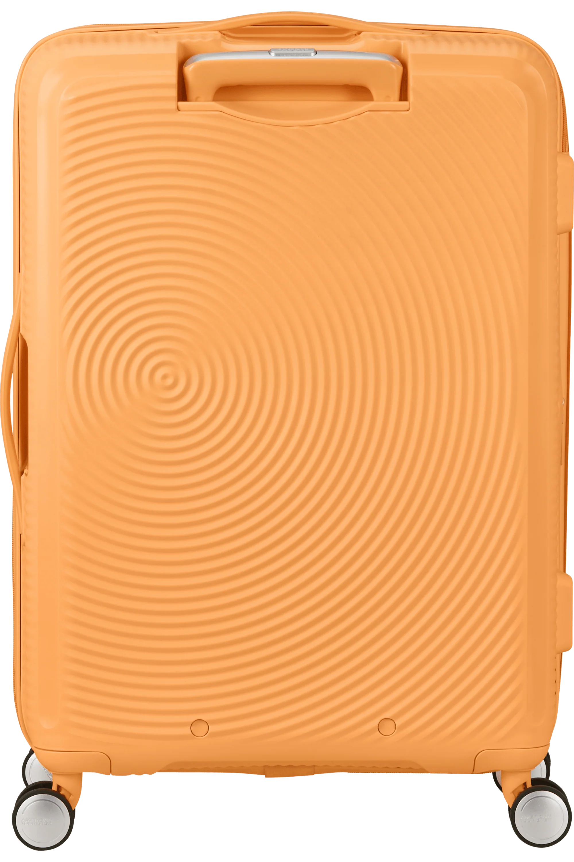 Soundbox  de American Tourister  Spinner Talla Mediana - Image 187