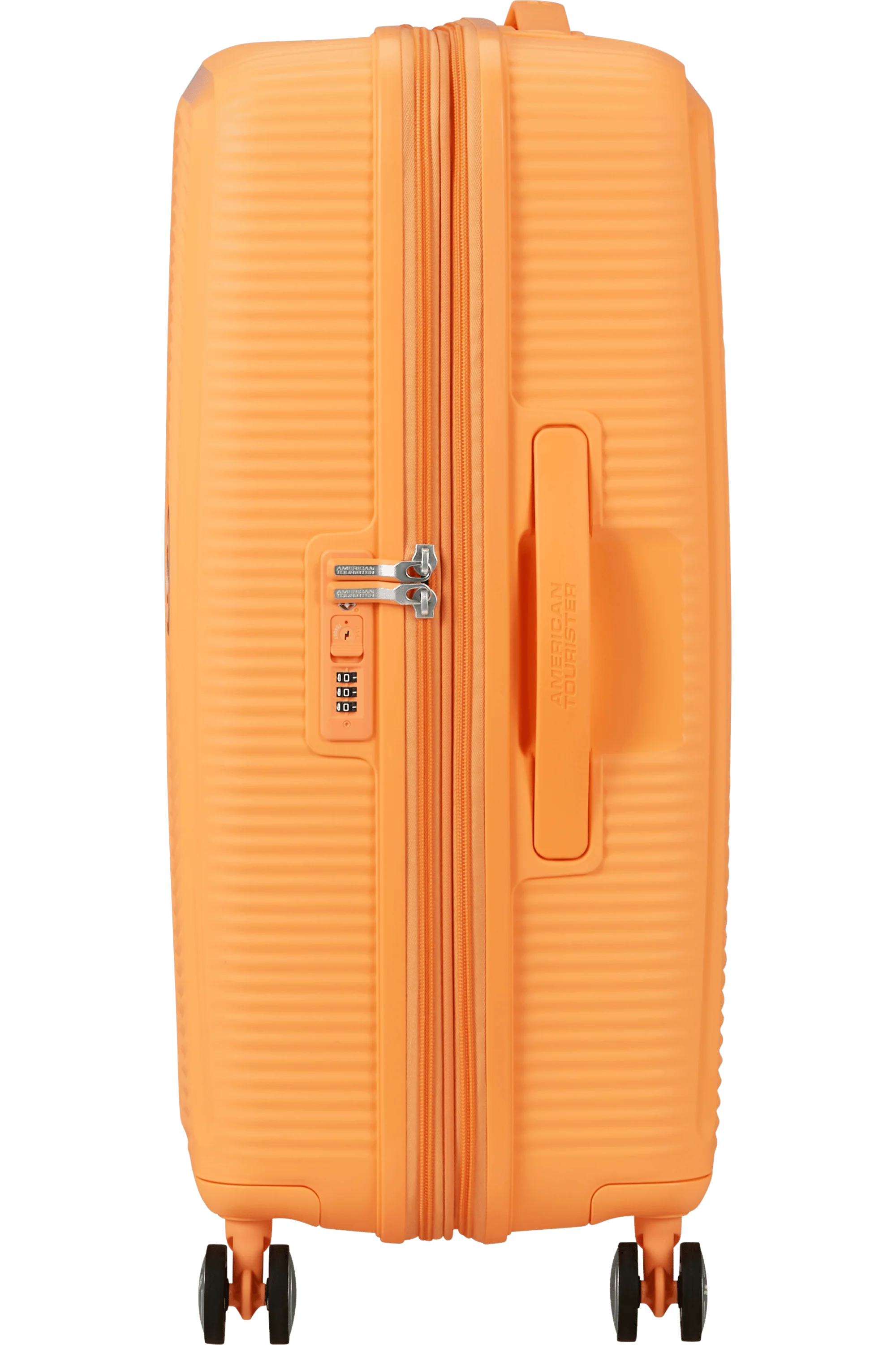 Soundbox  de American Tourister  Spinner Talla Mediana - Image 188