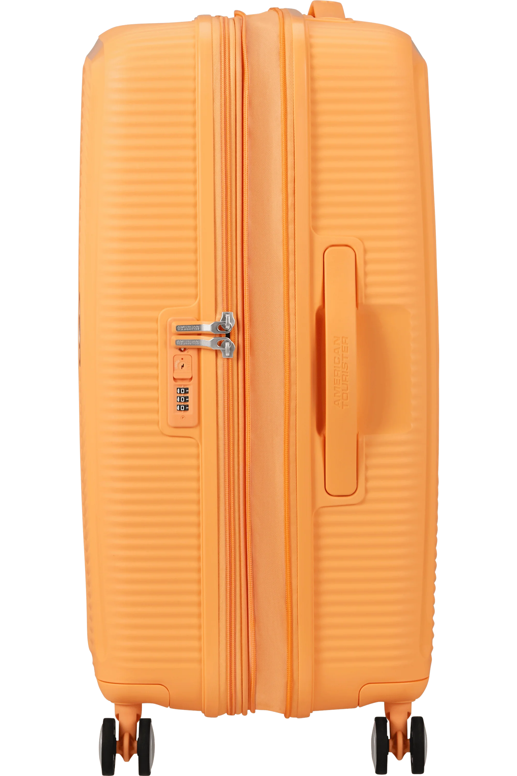 Soundbox  de American Tourister  Spinner Talla Mediana - Image 189