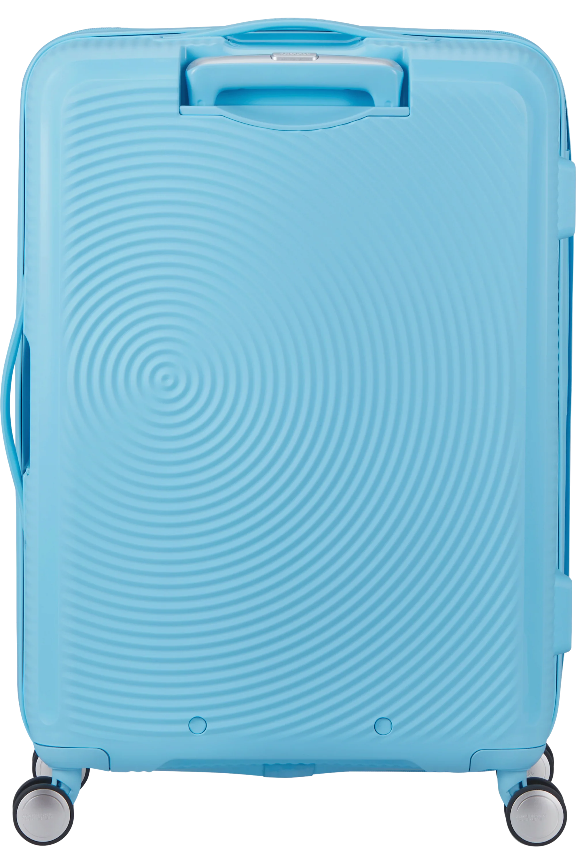 Soundbox  de American Tourister  Spinner Talla Mediana - Image 193