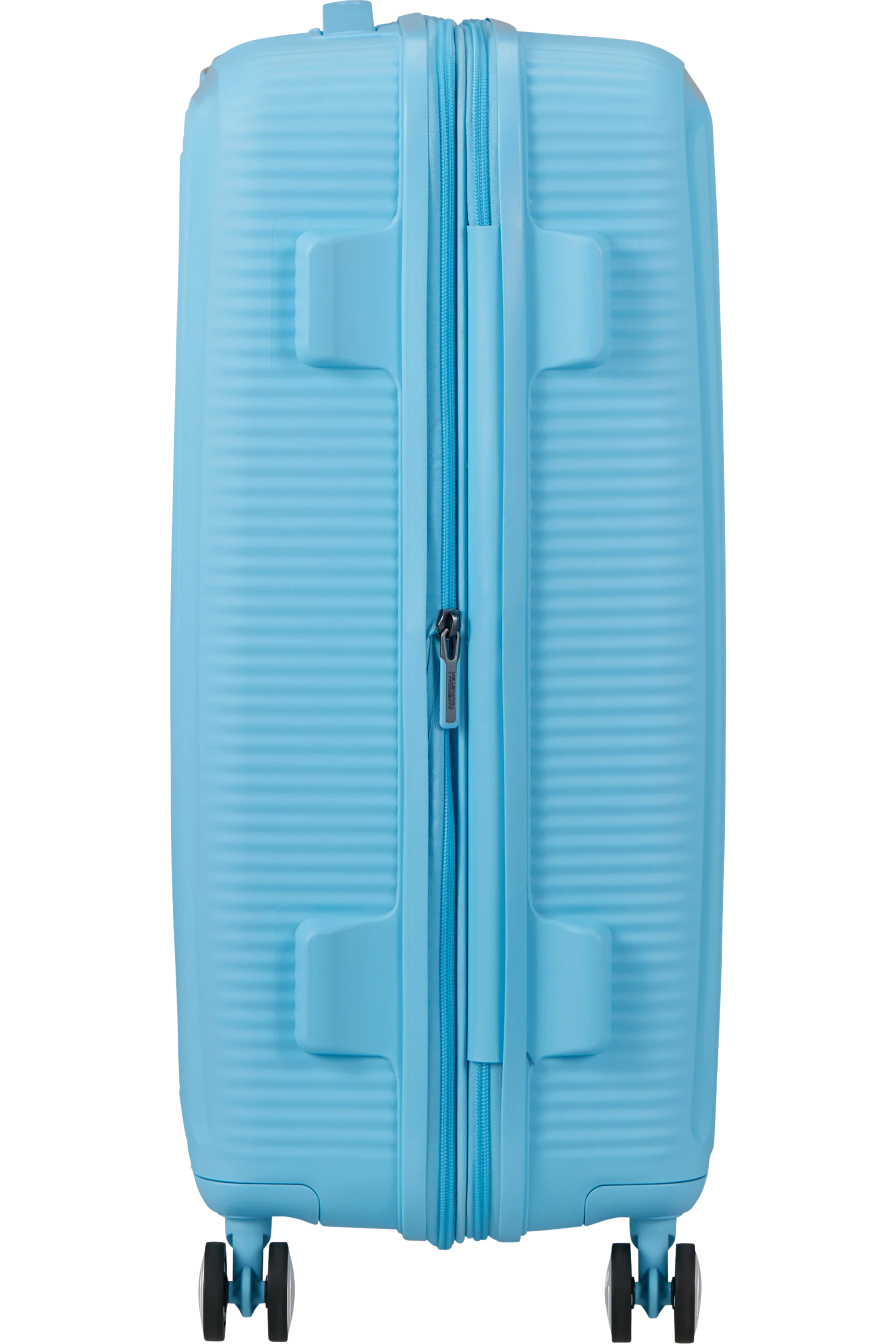 Soundbox  de American Tourister  Spinner Talla Mediana - Image 194