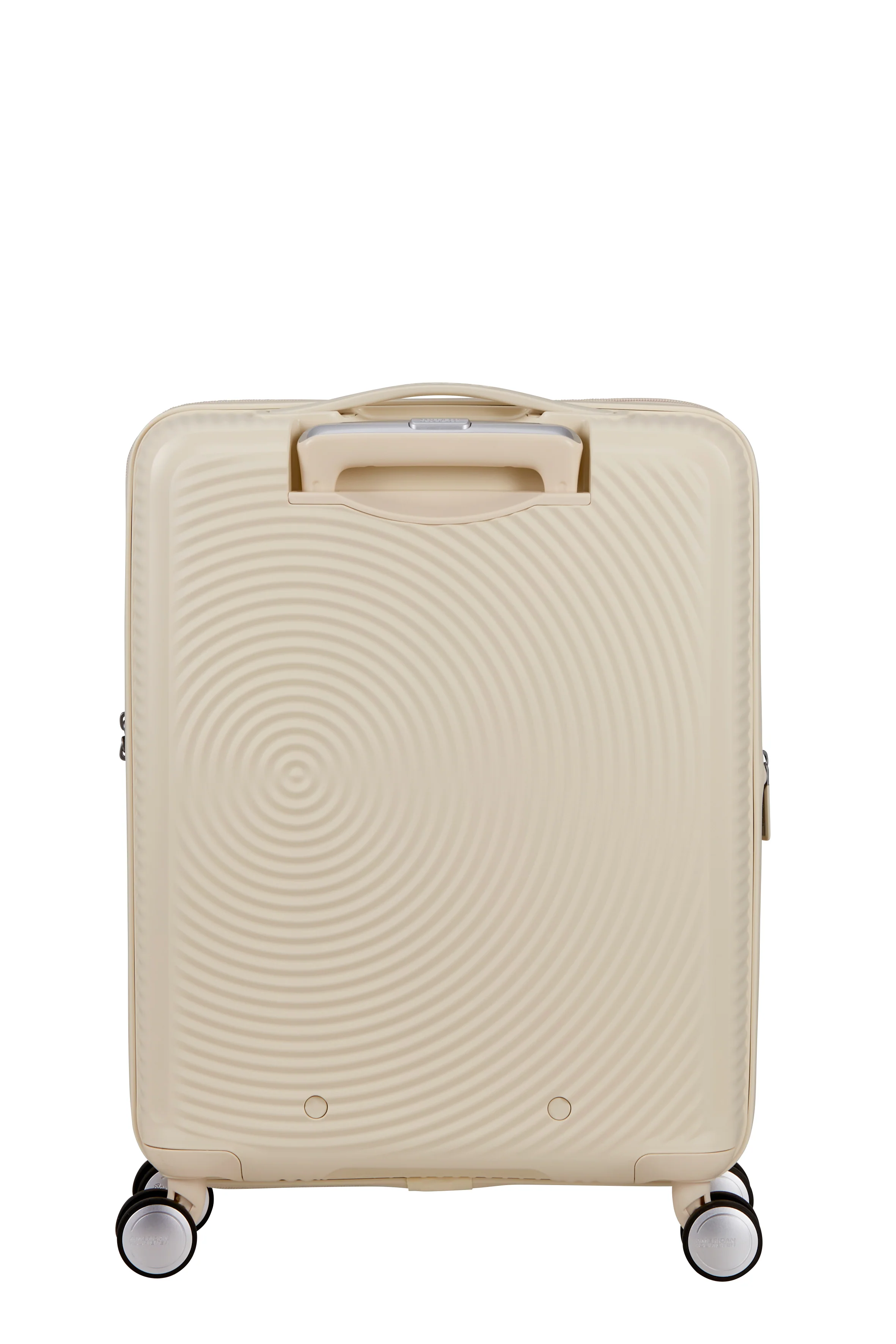 Soundbox  de American Tourister  Spinner Talla Mediana - Image 198