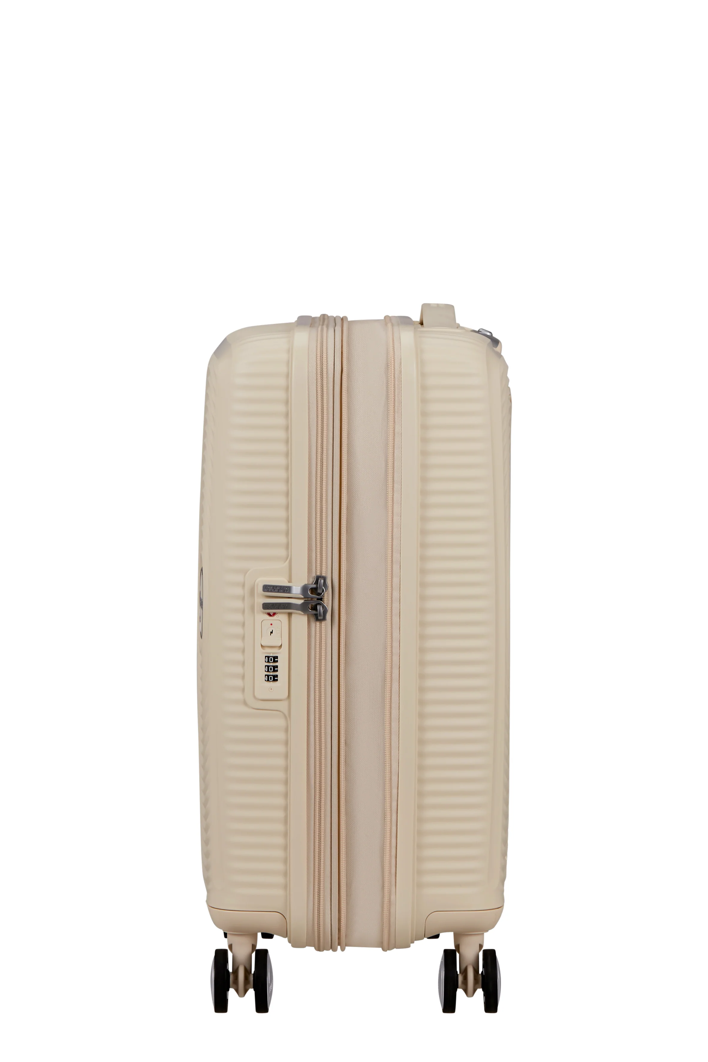 Soundbox  de American Tourister  Spinner Talla Mediana - Image 199